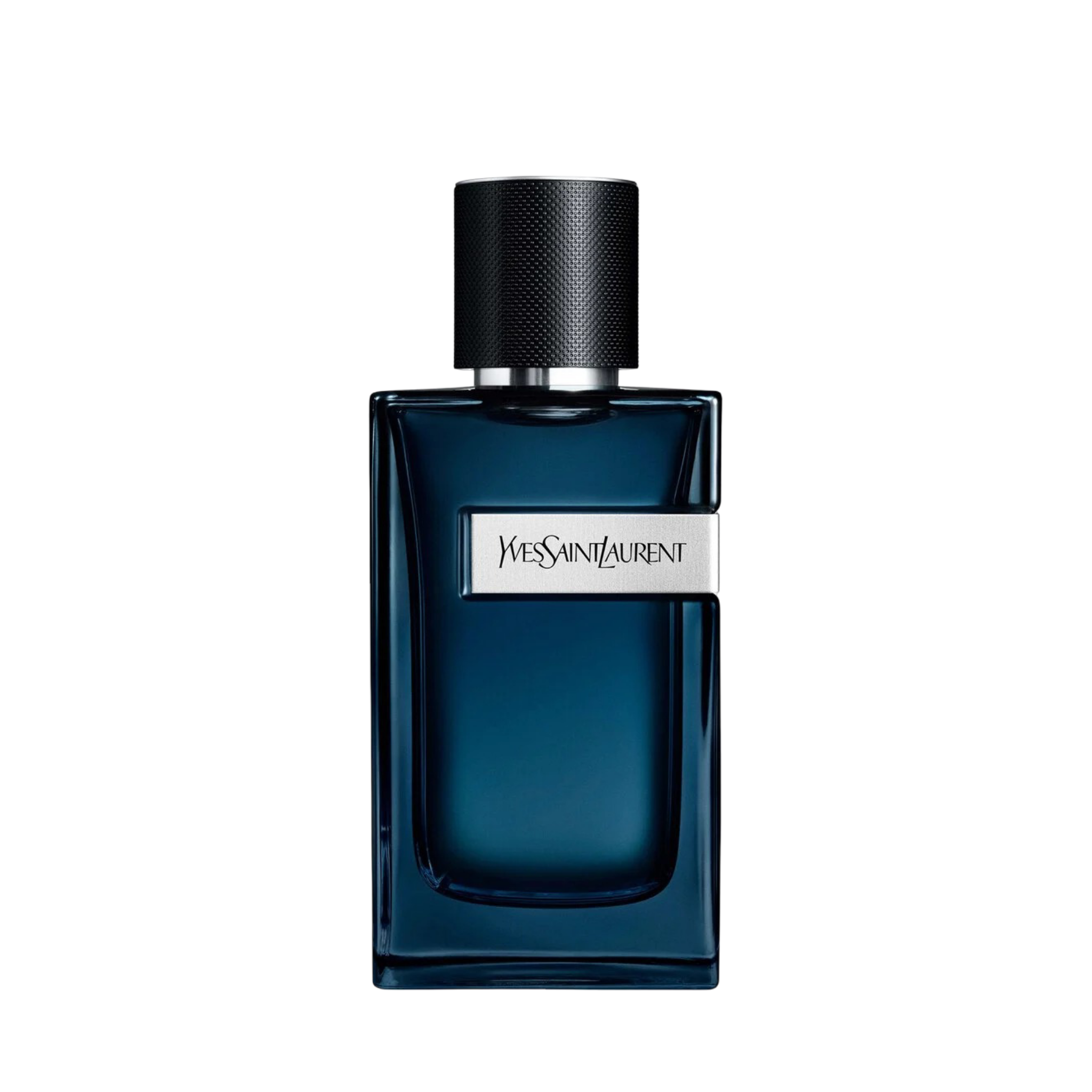 YSL Y 3.4 oz / 100 ml Eau de Parfum