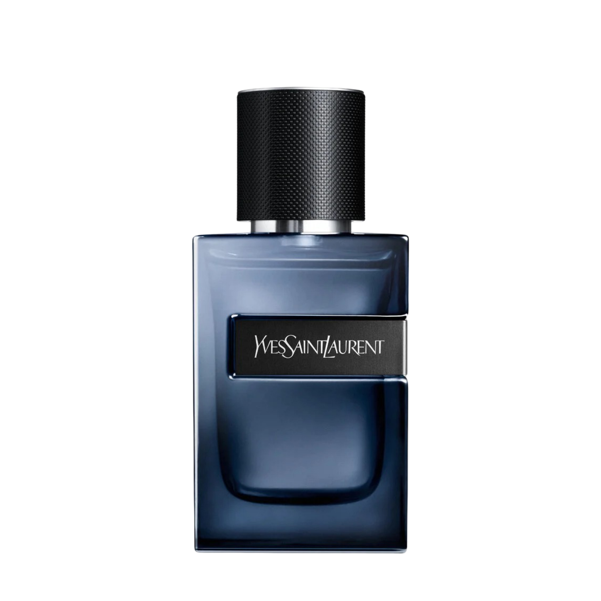 YSL Y ELIXIR 2.0 oz / 60 ml Eau de Parfum
