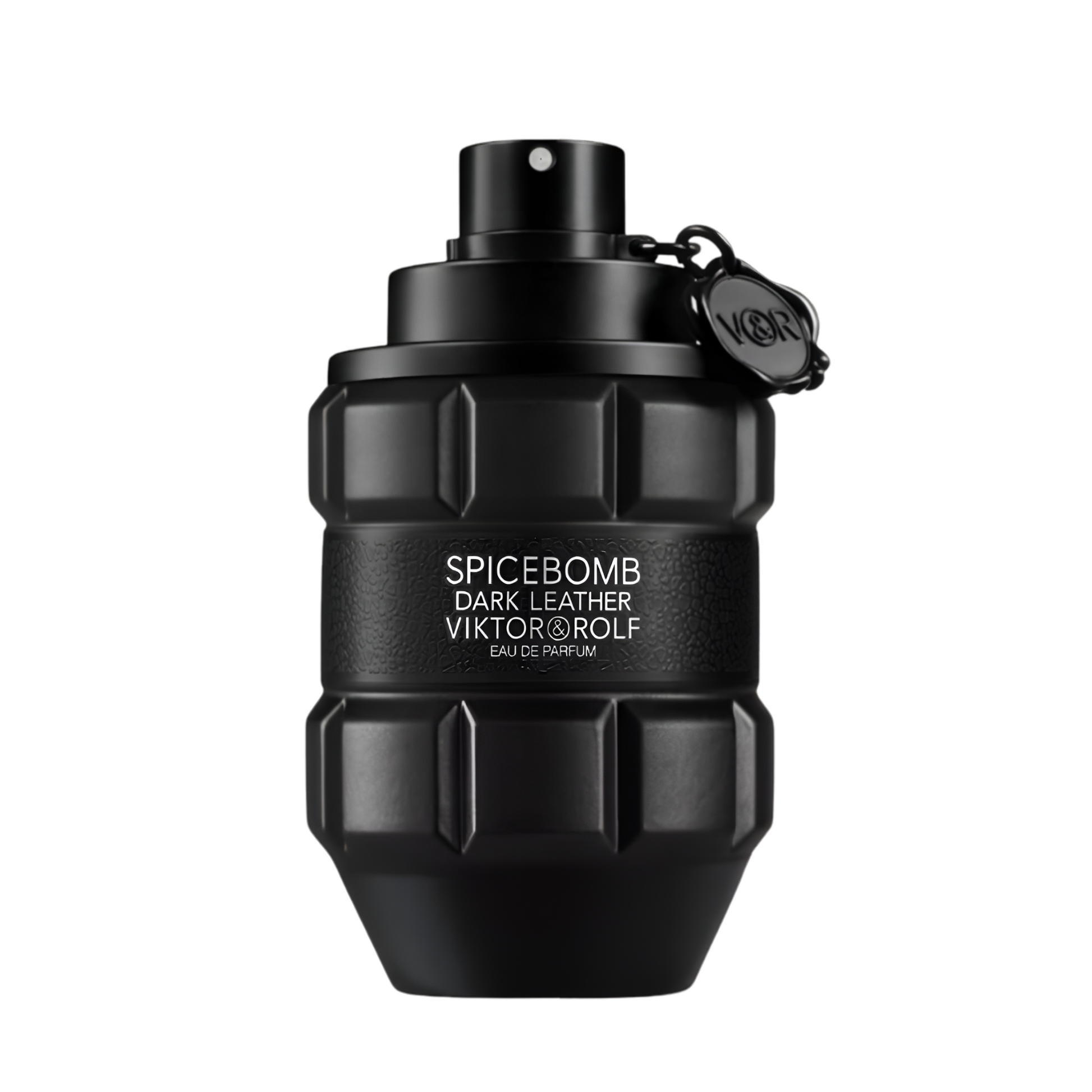 SPICEBOMB DARK LEATHER BY VIKTOR & ROLF 3.0 oz / 90 ml Eau de Parfum