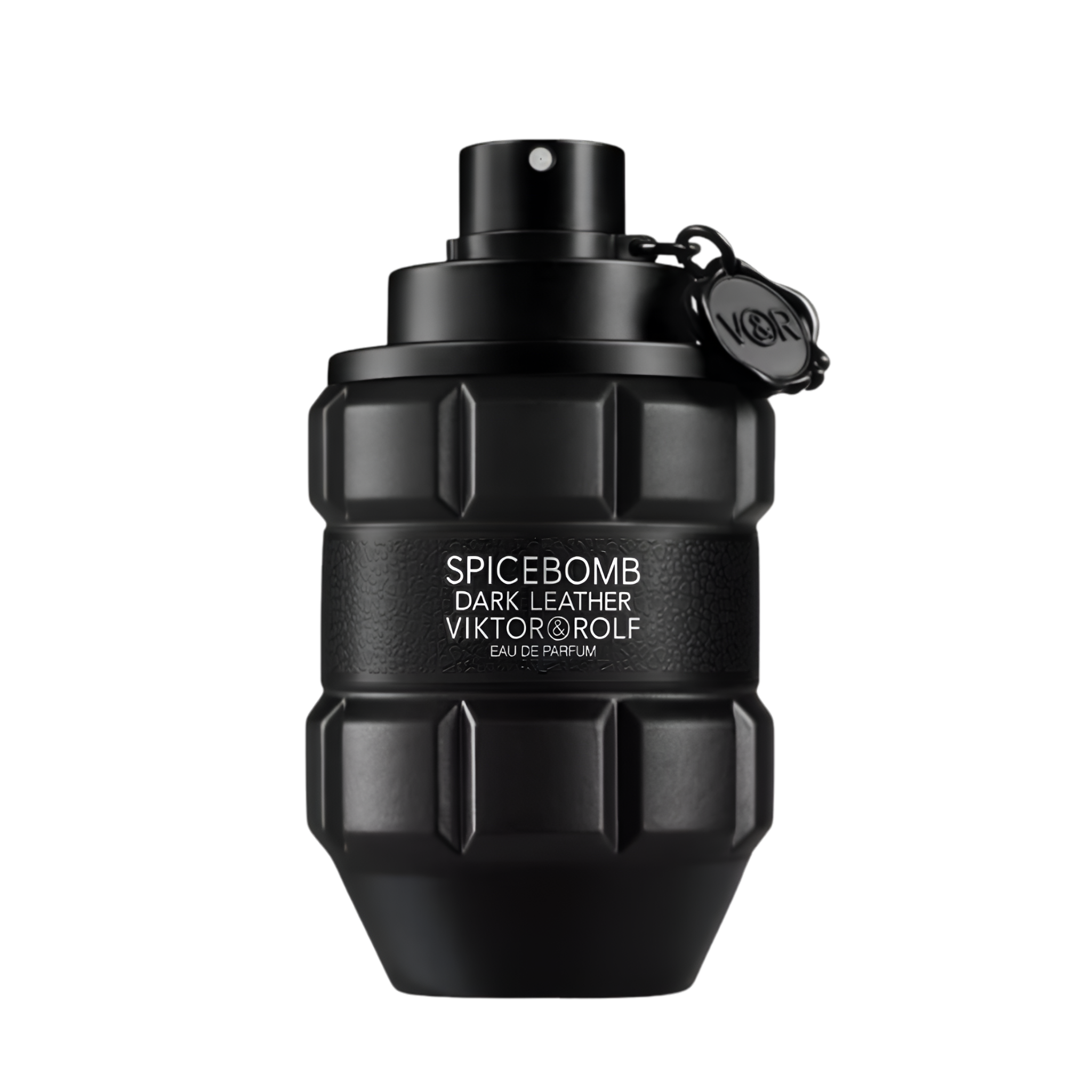 SPICEBOMB DARK LEATHER BY VIKTOR & ROLF 3.0 oz / 90 ml Eau de Parfum