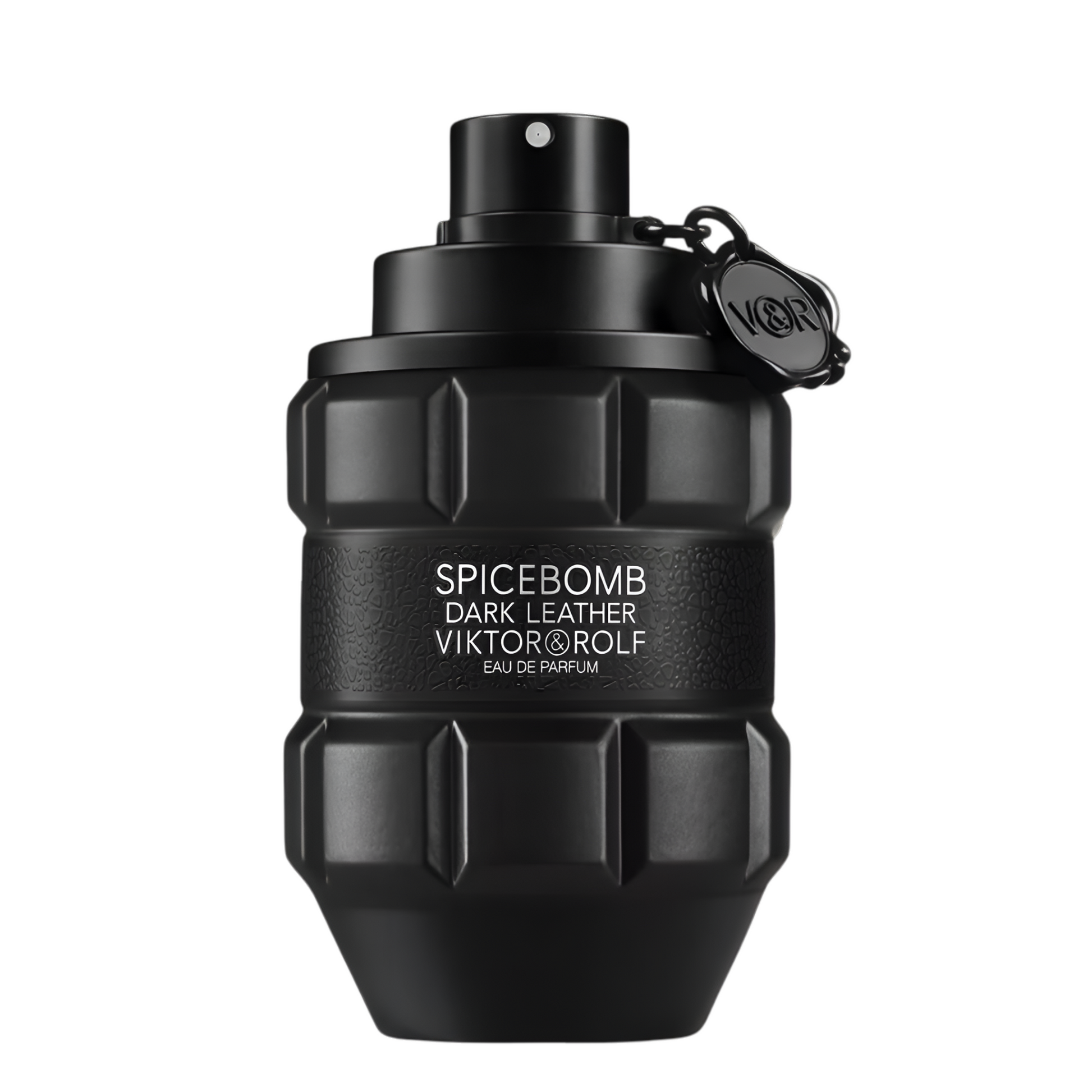 SPICEBOMB DARK LEATHER BY VIKTOR & ROLF 5.0 oz / 148 ml Eau de Parfum