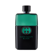 GUCCI GUILTY BLACK ESSENCE 3.0 oz / 90 ml Eau de Toilette
