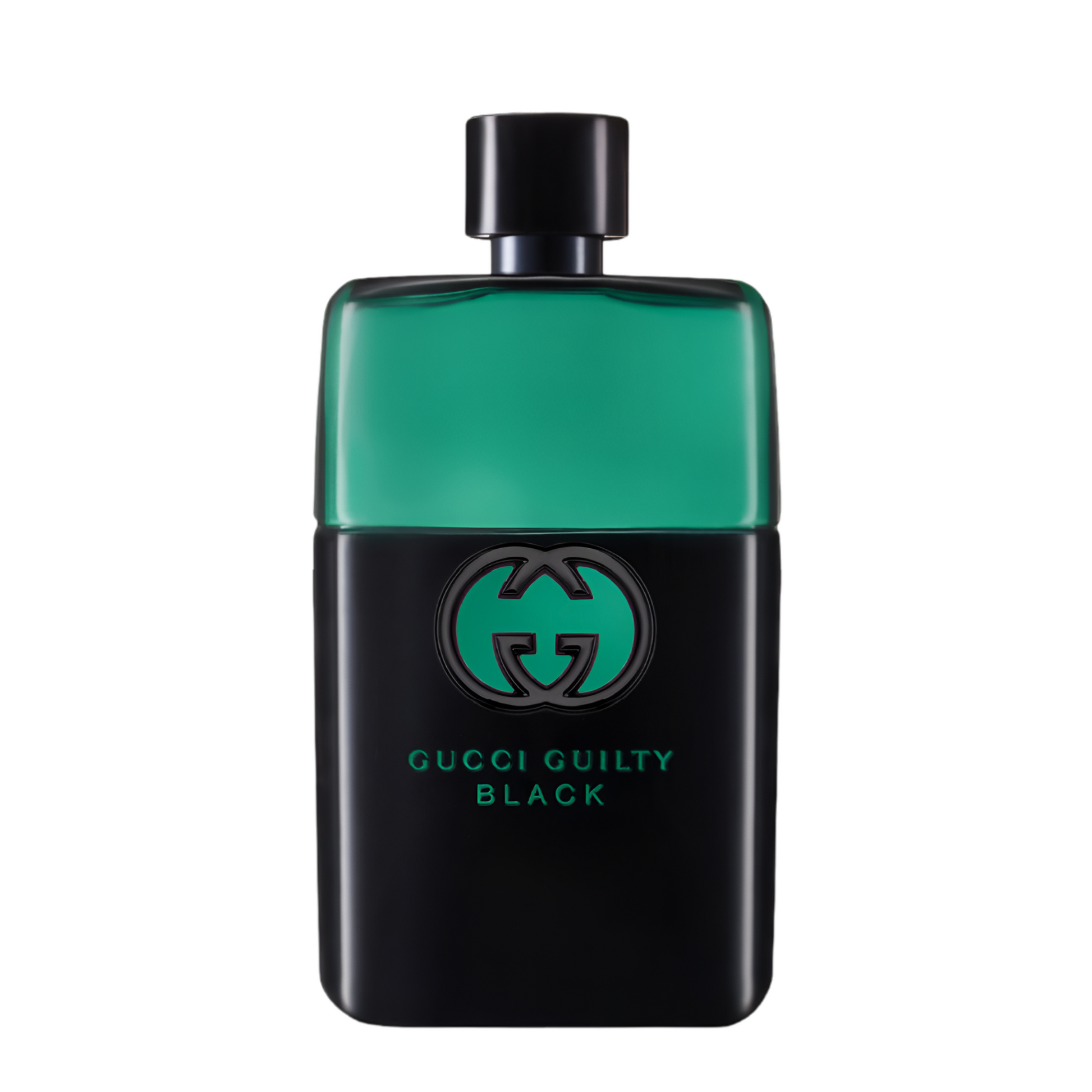 GUCCI GUILTY BLACK ESSENCE 3.0 oz / 90 ml Eau de Toilette