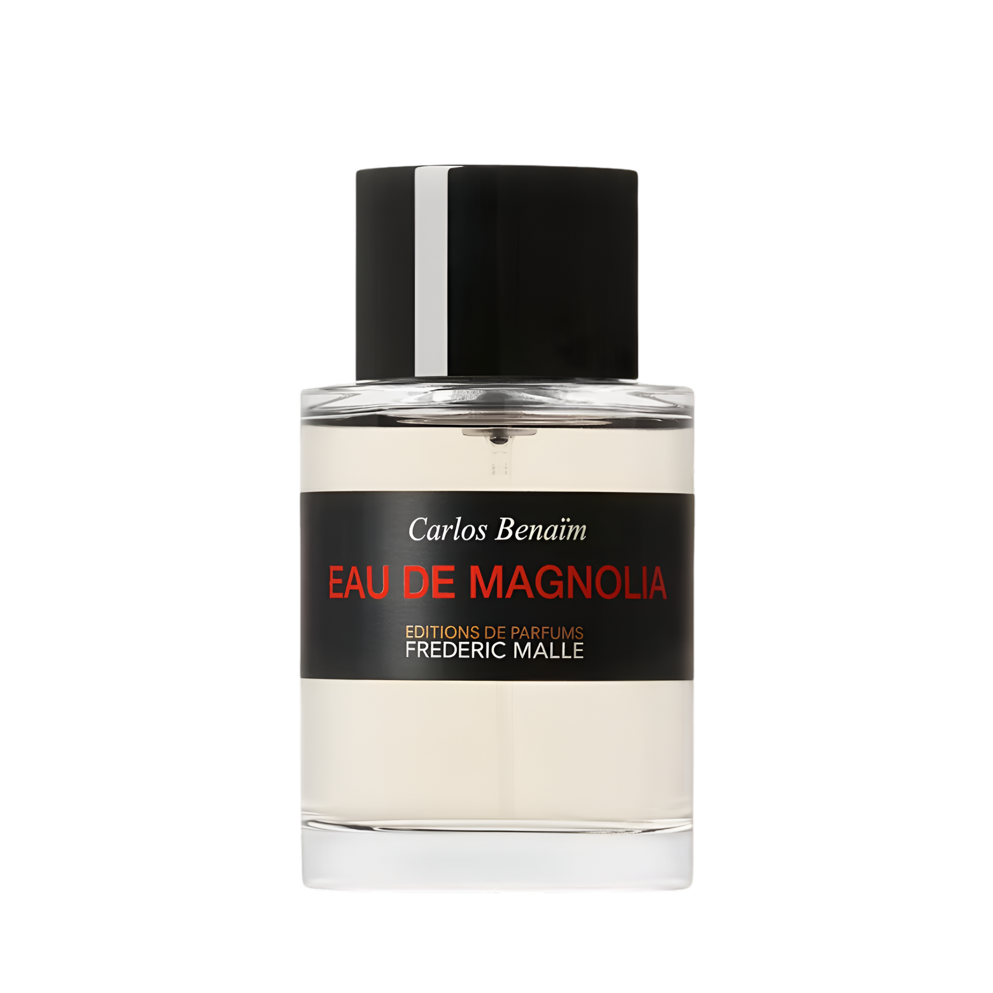 FREDERIC MALLE EAU DE MAGNOLIA 3.4 oz / 100ml Eau de Toilette