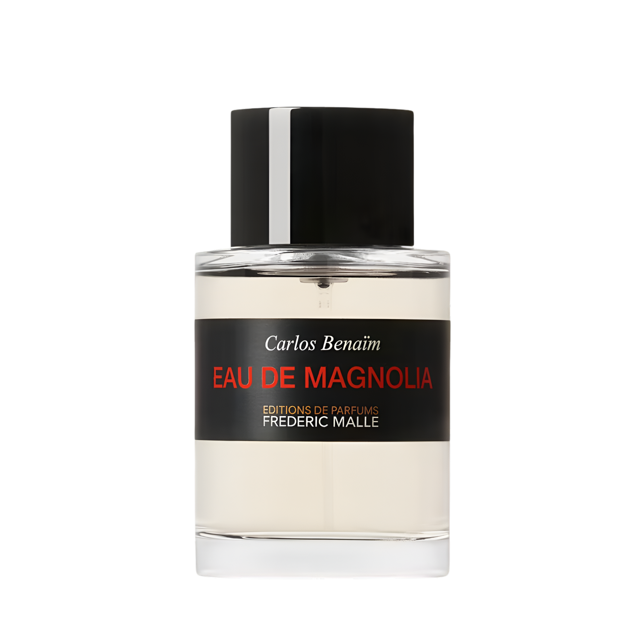 FREDERIC MALLE EAU DE MAGNOLIA 3.4 oz / 100ml Eau de Toilette