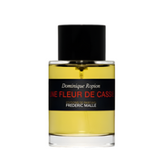 FREDERIC MALLE UNE FLEUR DE CASSIE 3.4 oz / 100ml Eau de Parfum