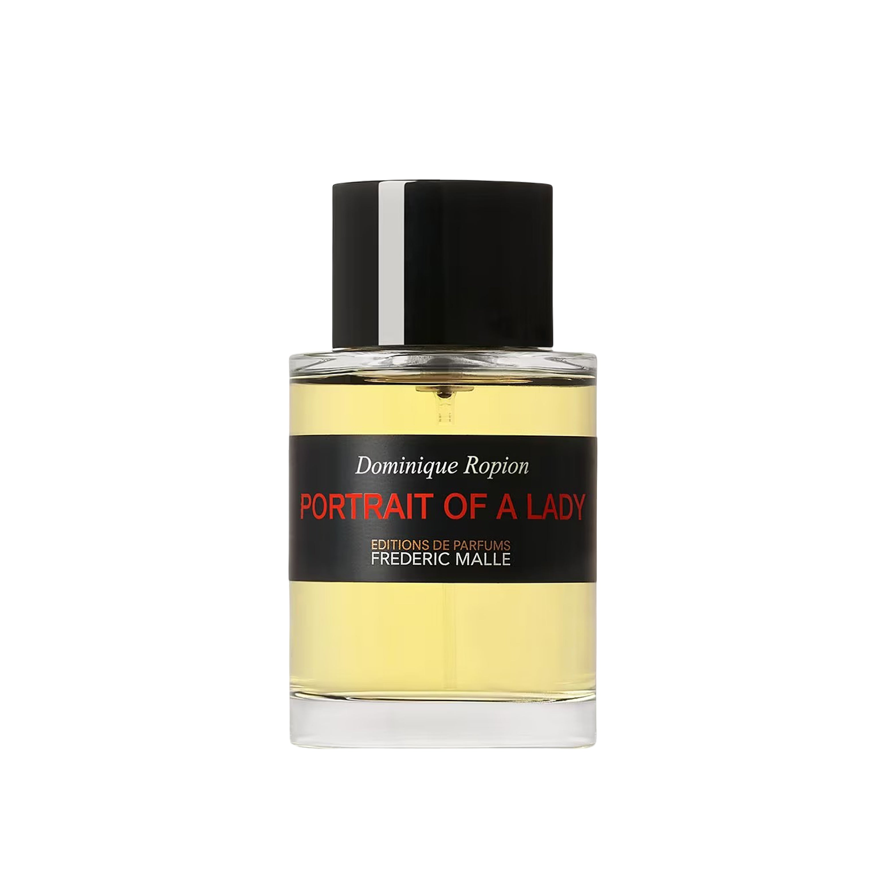 FREDERIC MALLE PORTRAIT OF A LADY 3.4 oz / 100ml Eau de Parfum
