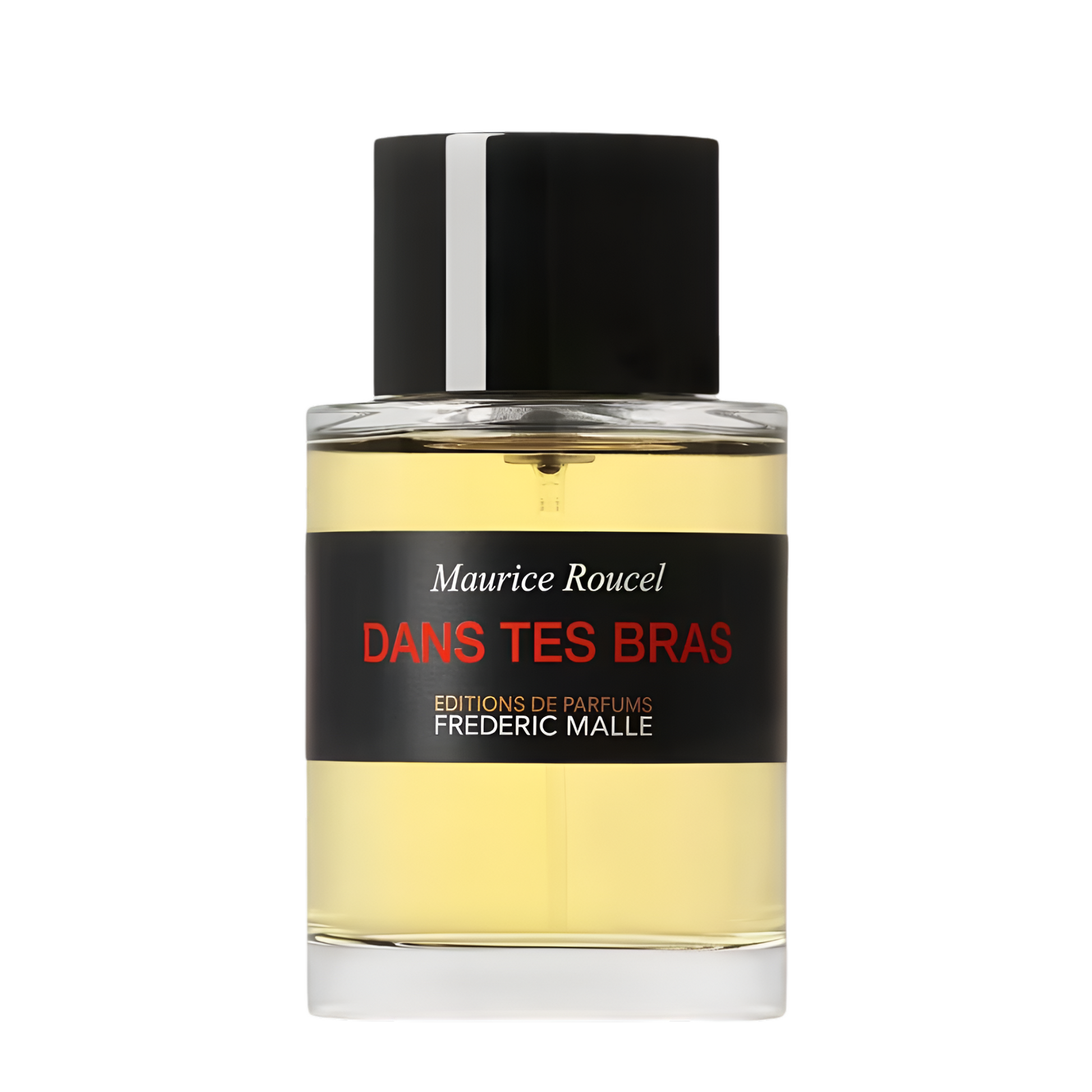 FREDERIC MALLE DANS TES BRAS 3.4 oz / 100ml Eau de Parfum