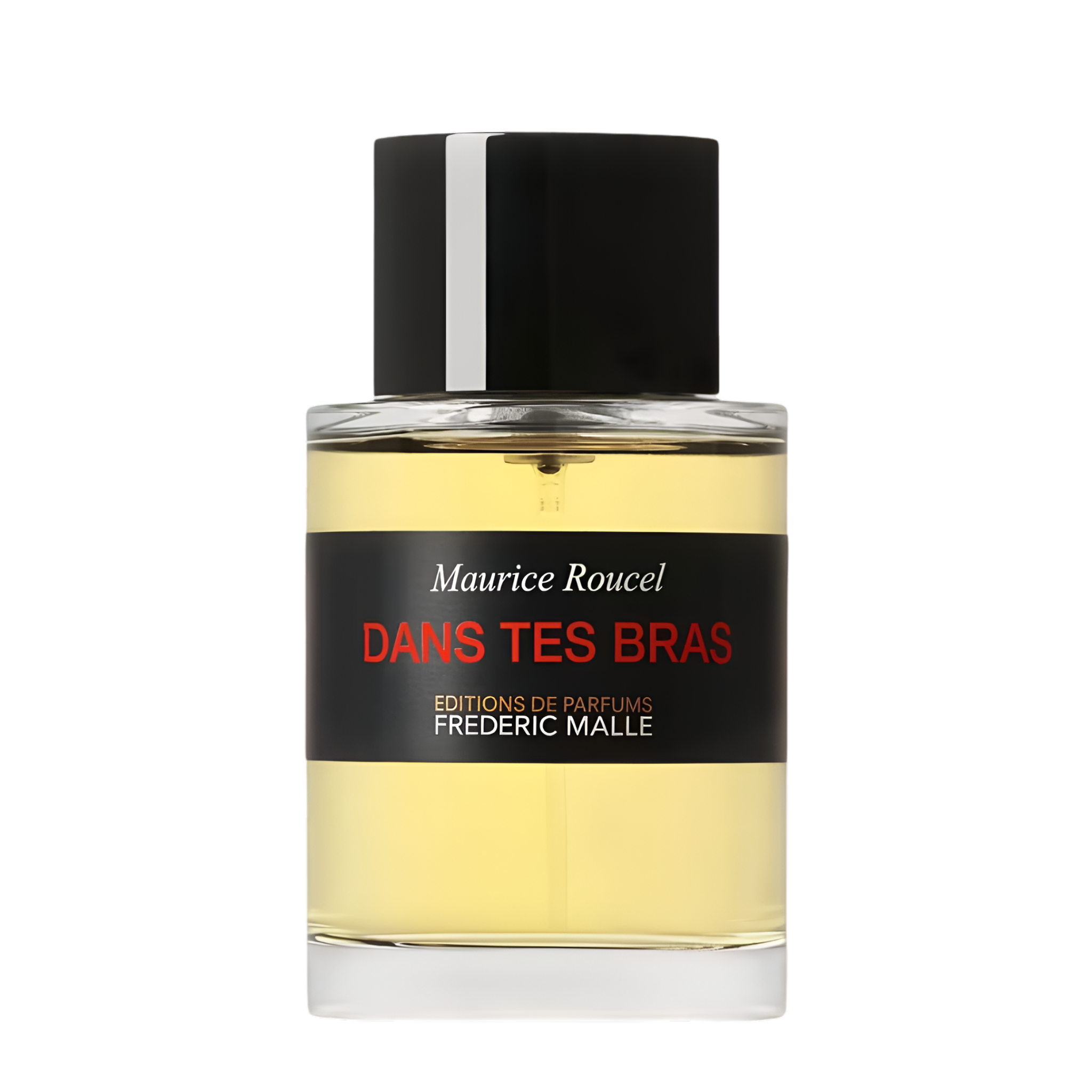 FREDERIC MALLE DANS TES BRAS 3.4 oz / 100ml Eau de Parfum