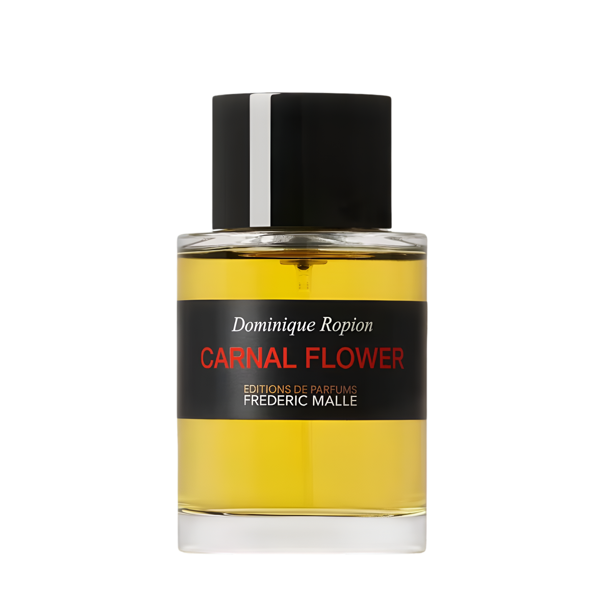 FREDERIC MALLE CARNAL FLOWER 3.4 oz / 100ml Eau de Parfum