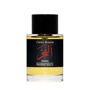 FREDERIC MALLE DAWN 3.4 oz / 100ml Eau de Parfum