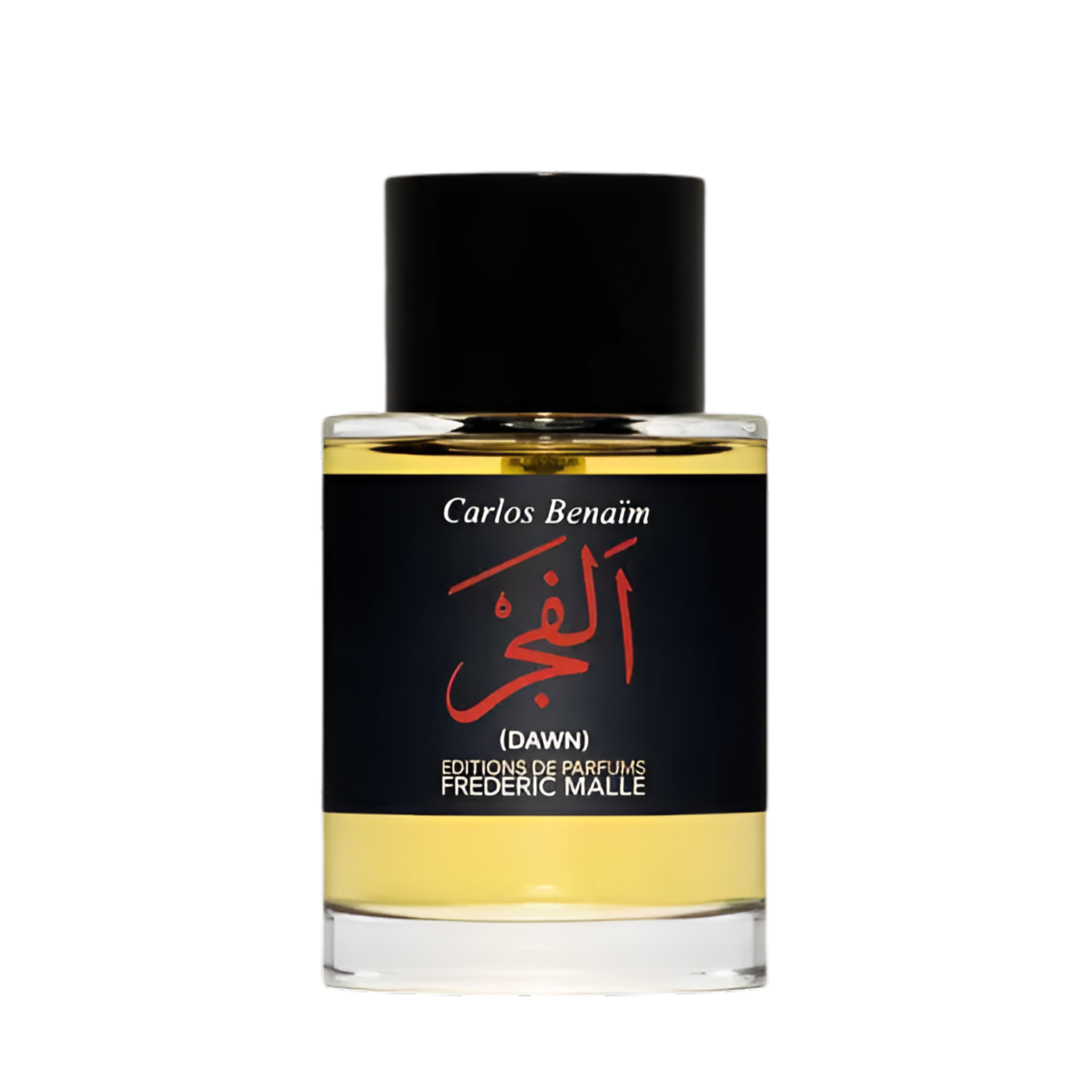 FREDERIC MALLE DAWN 3.4 oz / 100ml Eau de Parfum