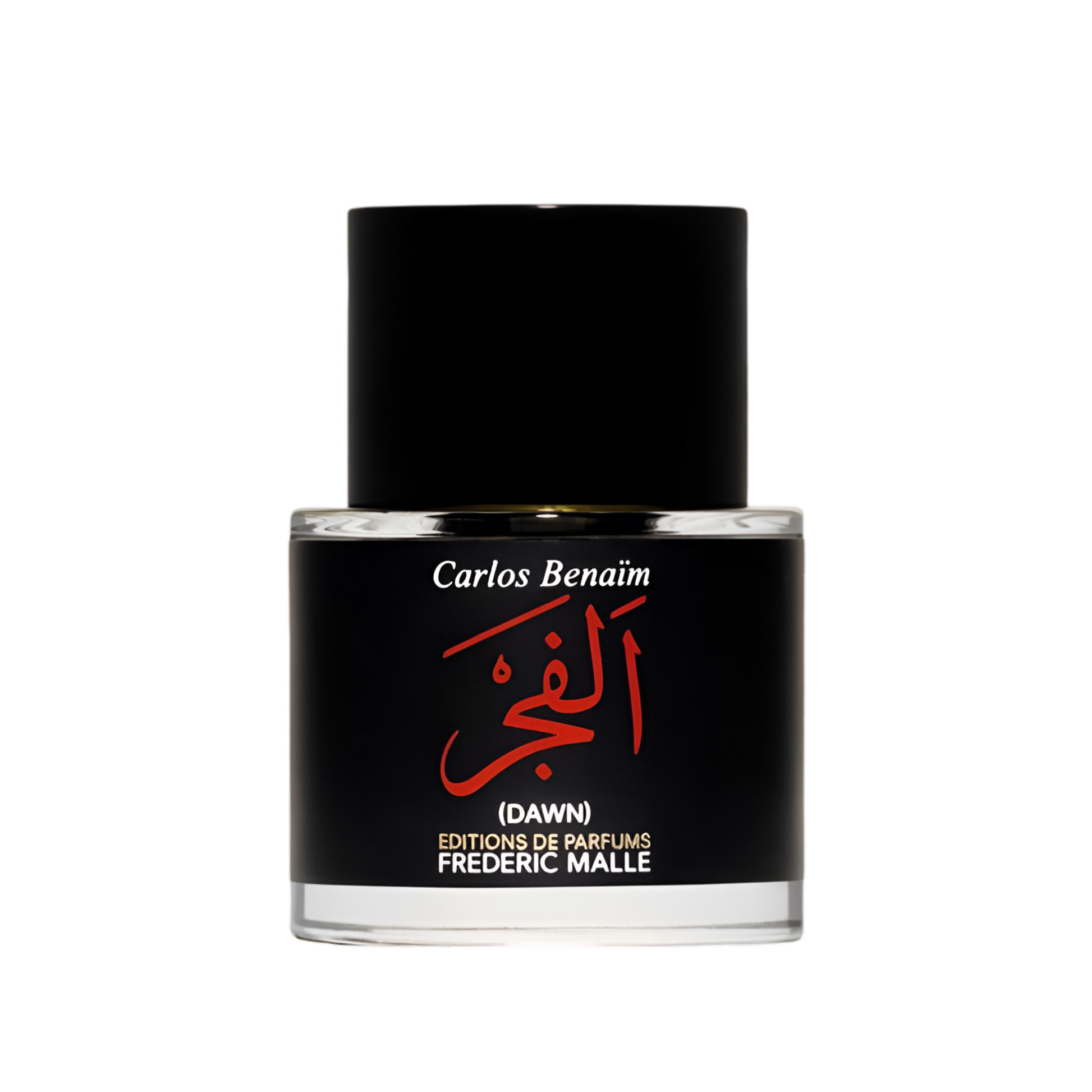FREDERIC MALLE DAWN 1.7 oz / 50ml Eau de Parfum