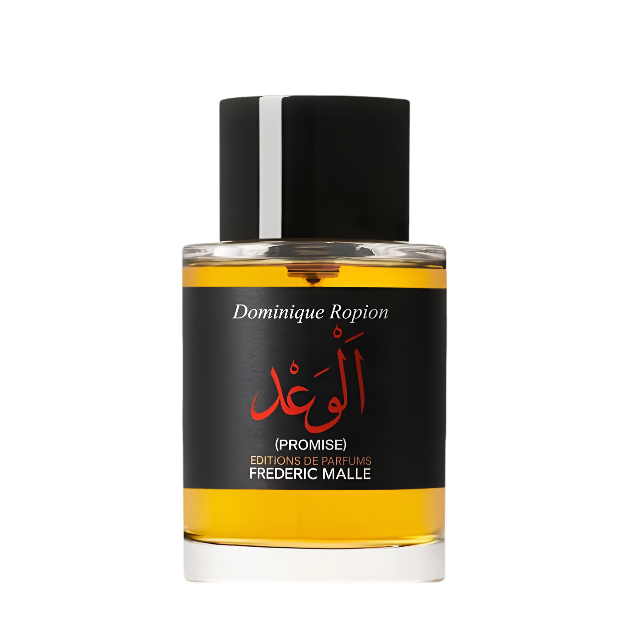FREDERIC MALLE PROMISE 3.4 oz / 100ml Eau de Parfum
