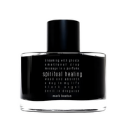 MARK BUXTON SPIRITUAL HEALING 3.4 oz / 100 ml Eau de Parfum