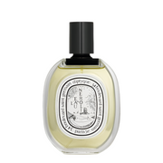 DIPTYQUE L'EAU DE NEROLI 3.4 oz / 100ml Eau de Toilette