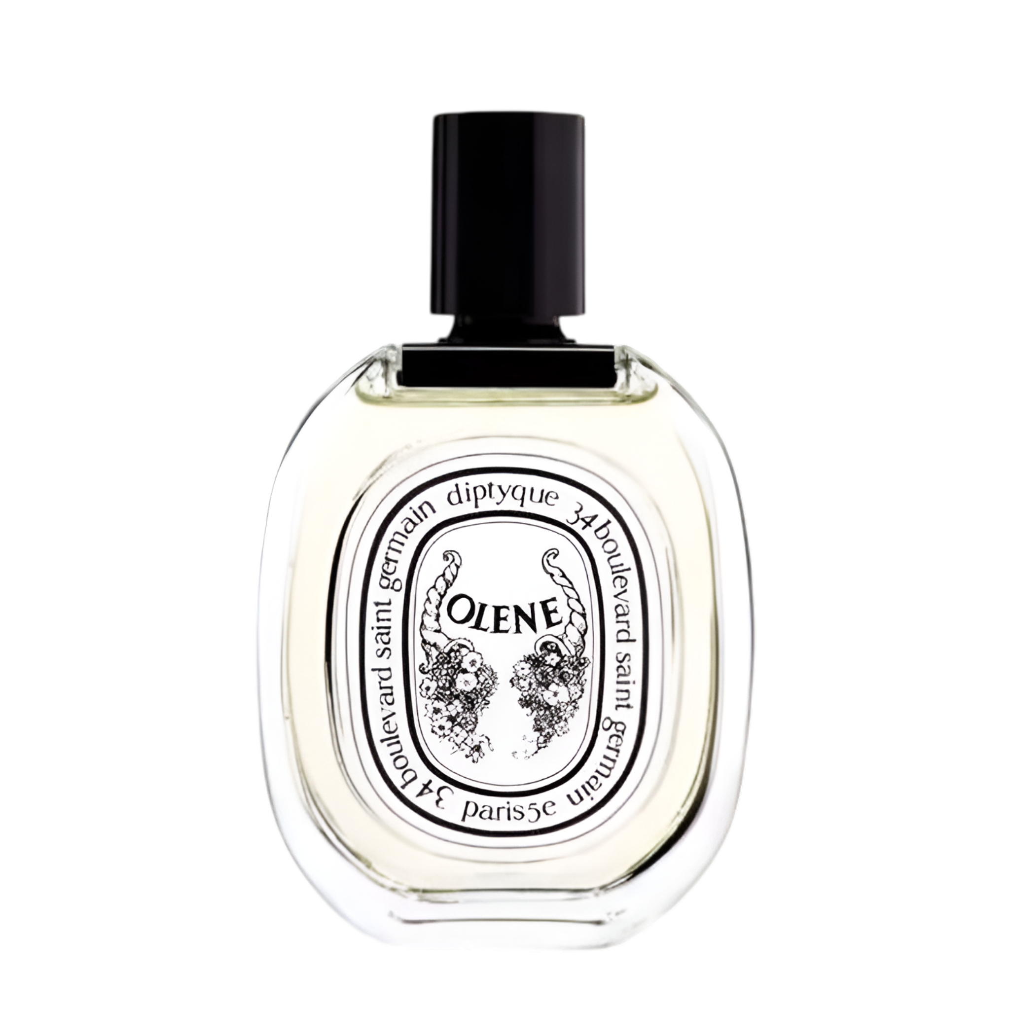 DIPTYQUE OLENE 3.4 oz / 100ml Eau de Parfum