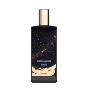 MEMO PARIS ORIENTAL LEATHER 2.5 oz / 75 ml Eau de Parfum