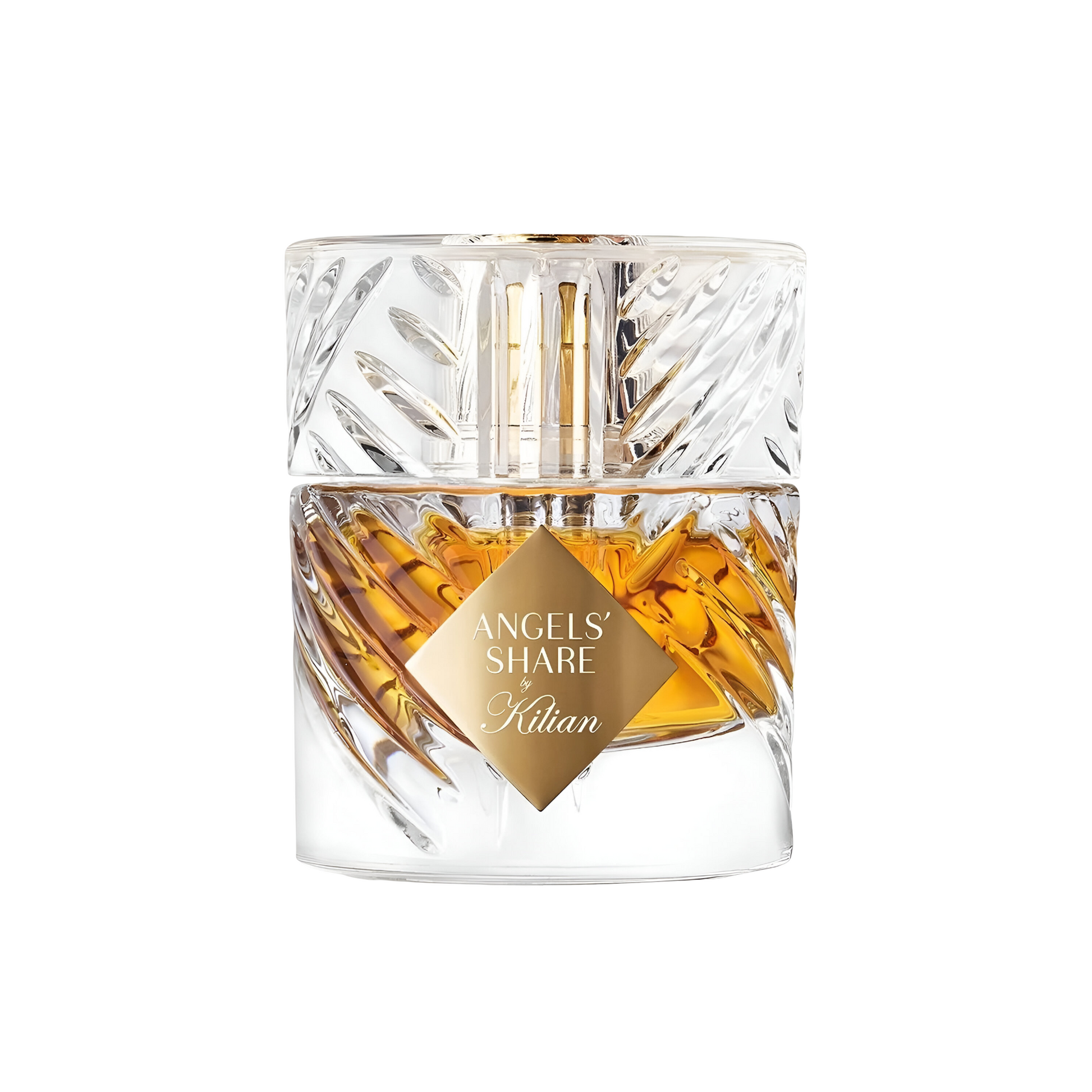 KILIAN ANGELS SHARE 1.7 oz / 50 ml Eau de Parfum