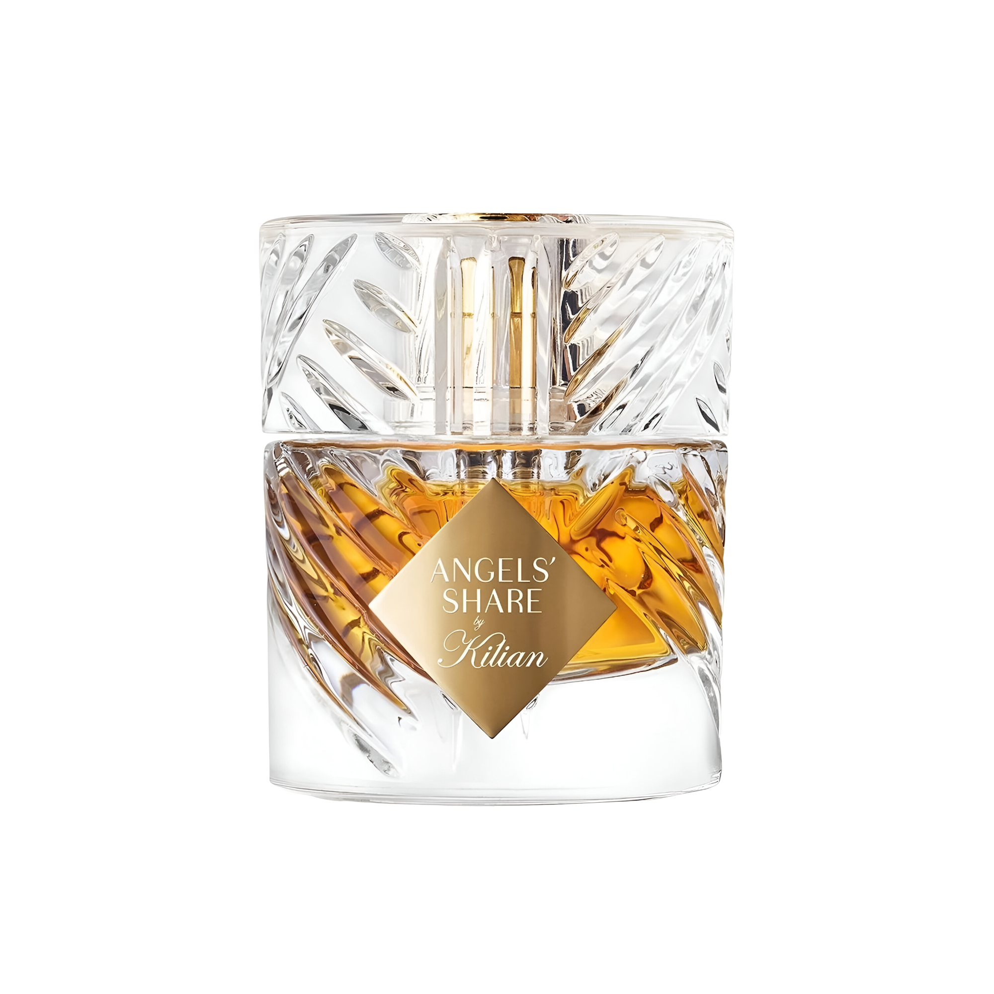 KILIAN ANGELS SHARE 1.7 oz / 50 ml Eau de Parfum