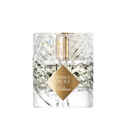 KILIAN ROSES ON ICE 1.7 oz / 50 ml Eau de Parfum