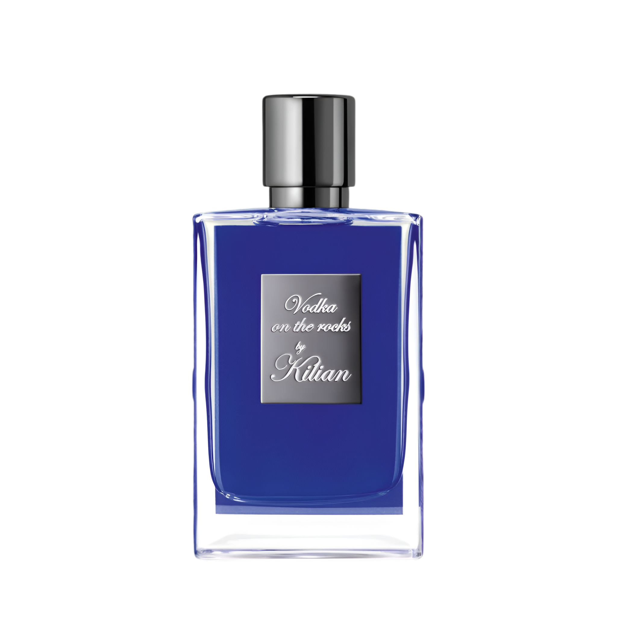 KILIAN VODKA ON THE ROCKS 1.7 oz / 50 ml Eau de Parfum