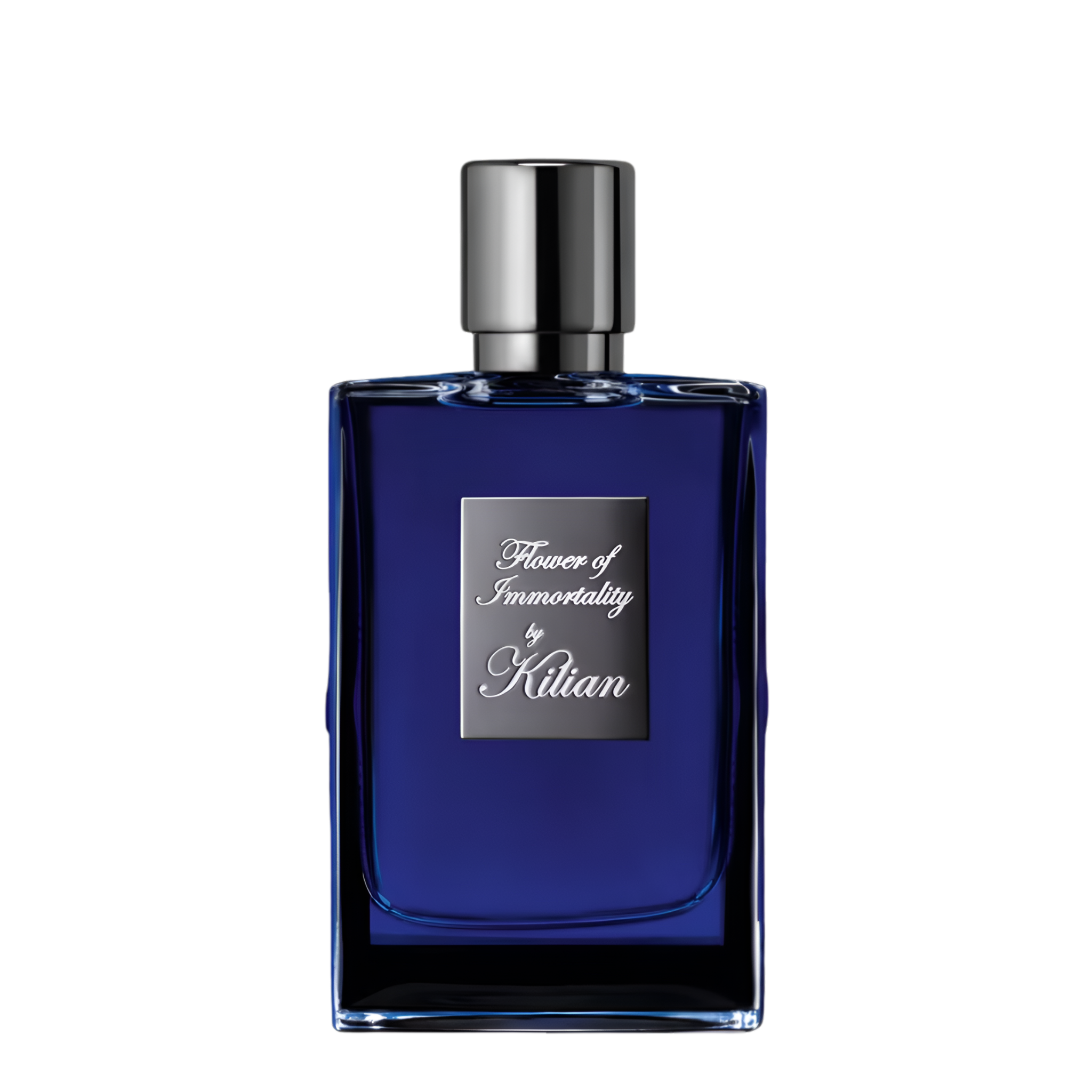 BY KILIAN FLOWER OF IMMORTALITY 1.7 oz / 50 ml Eau de Parfum
