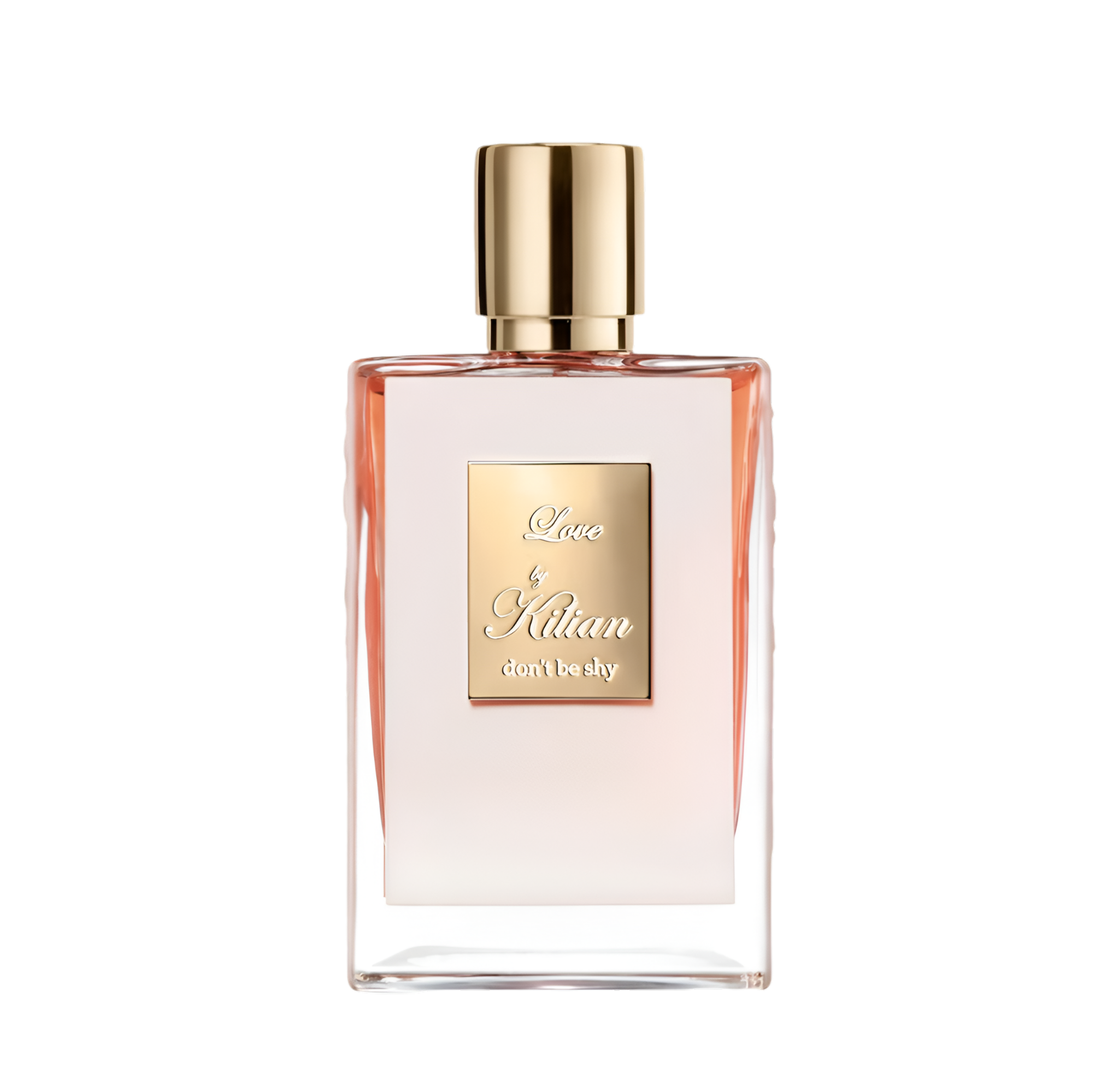 KILIAN LOVE DON'T BE SHY 1.7 oz / 50 ml Eau de Parfum