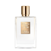 BY KILIAN VOULEZ VOUS COUCHER AVEC MOI REFILLABLE 1.7 oz / 50 ml Eau de Parfum