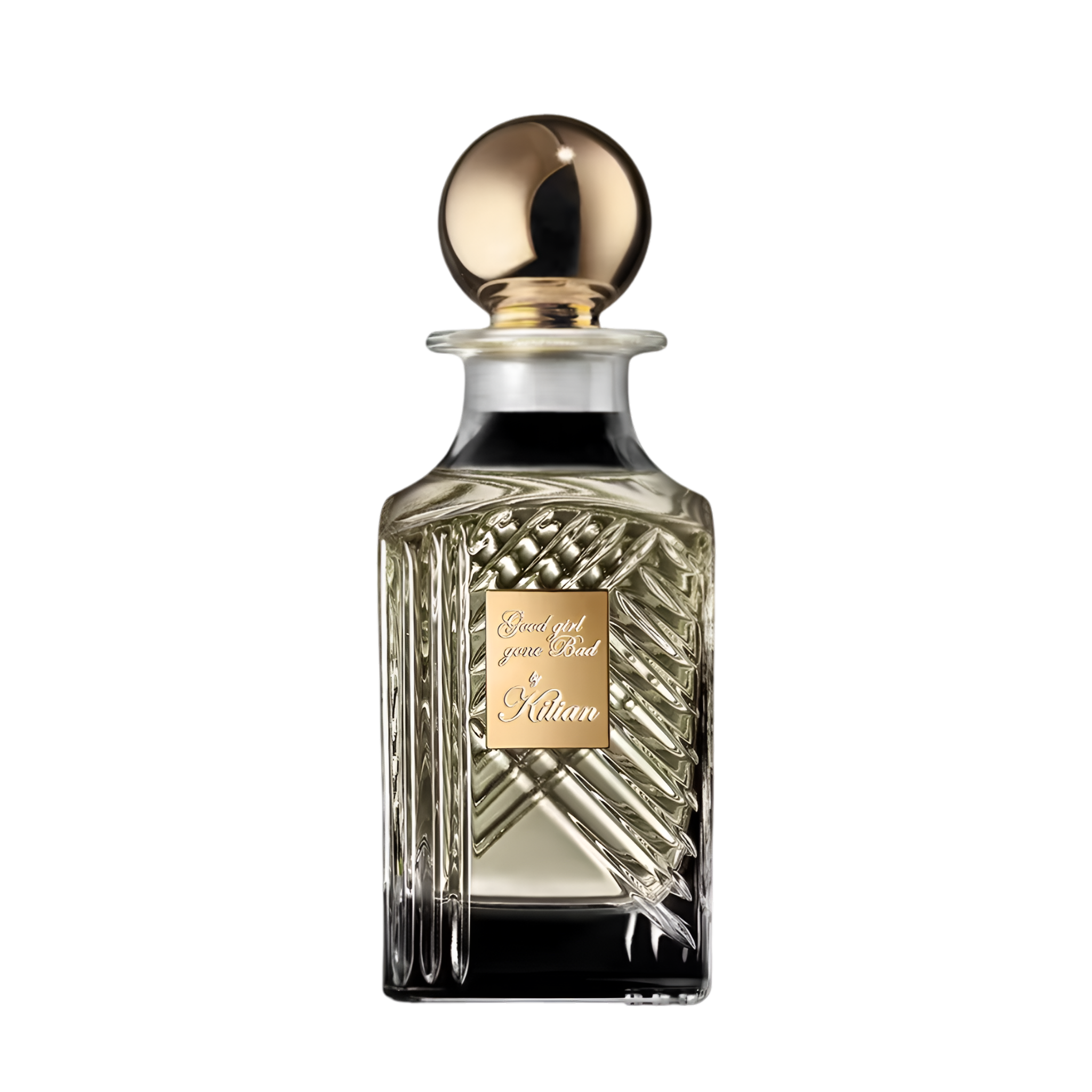 BY KILIAN GOOD GIRL GONE BAD EDP 8.4 oz / 250 ml Eau de Parfum