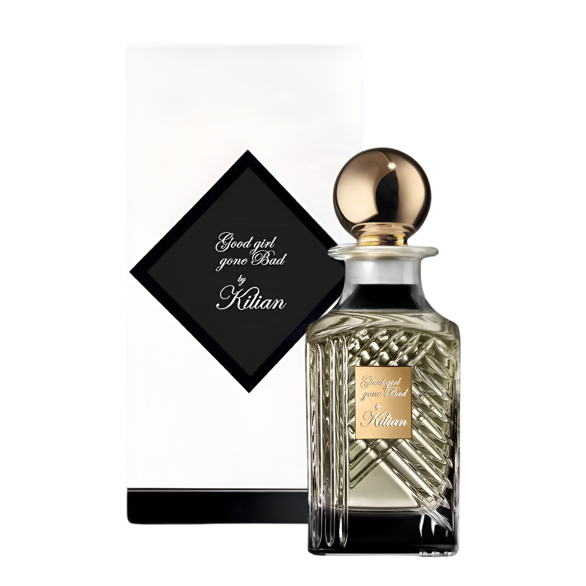BY KILIAN GOOD GIRL GONE BAD EDP 8.4 oz / 250 ml Eau de Parfum