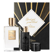 BY KILIAN GOOD GIRL GONE BAD ICON SET Gift Set Eau de Parfum