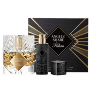 BY KILIAN ANGELS' SHARE ANNIVERSARY SET Gift Set Eau de Parfum