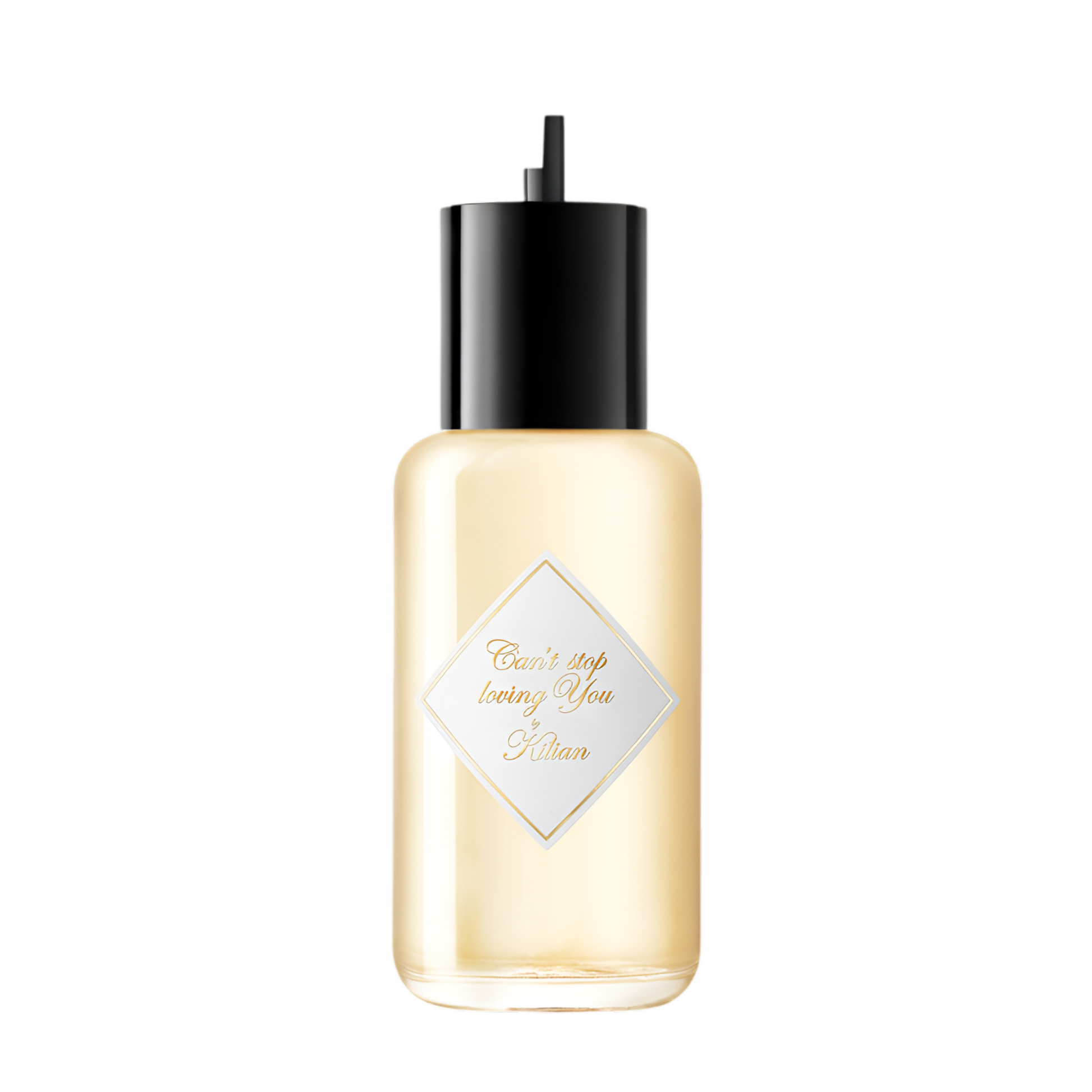 KILIAN CAN'T STOP LOVING YOU 3.4 oz / 100 ml Eau de Parfum