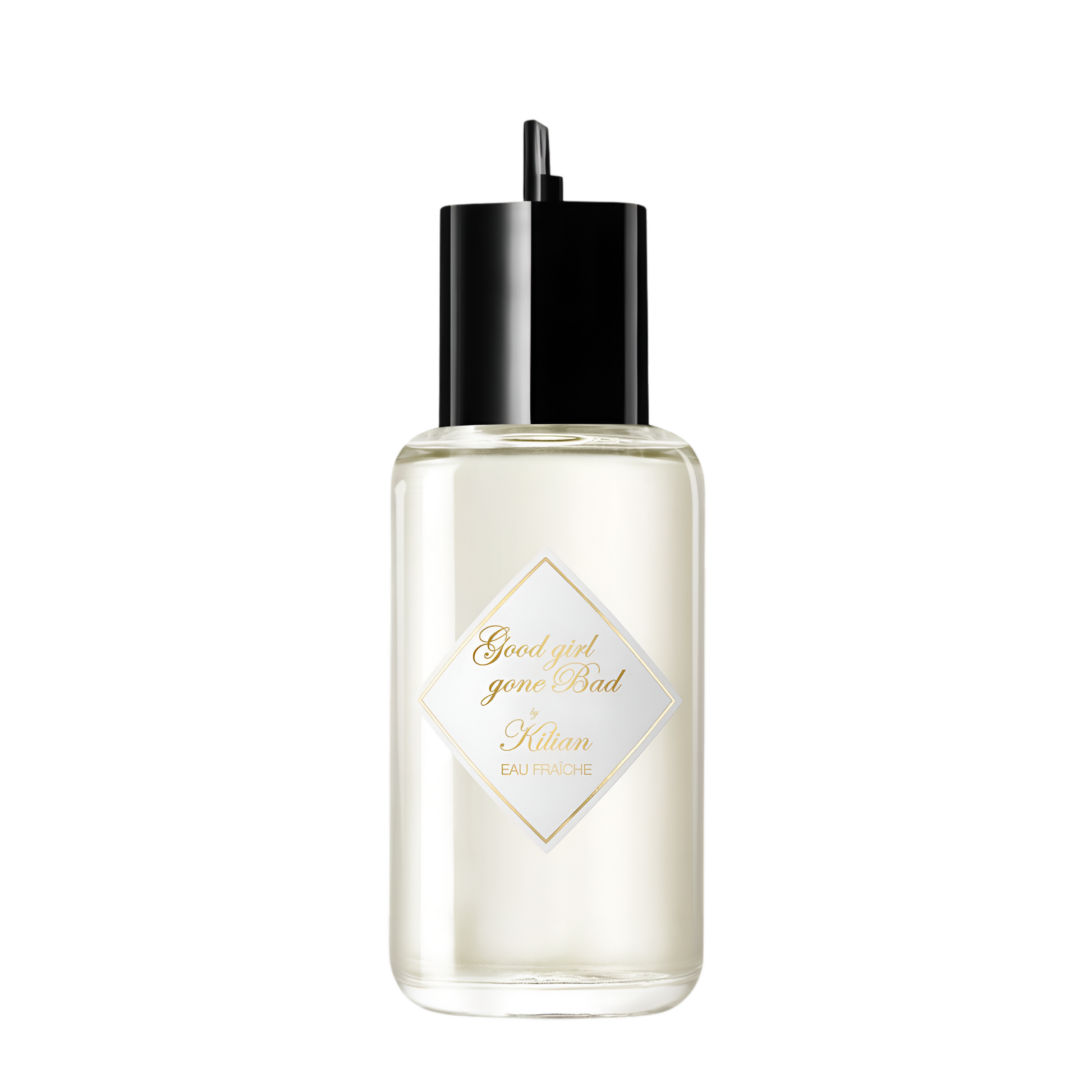 KILIAN GOOD GIRL GONE BAD EAU FRAICHE 3.4 oz / 100 ml Eau de Parfum