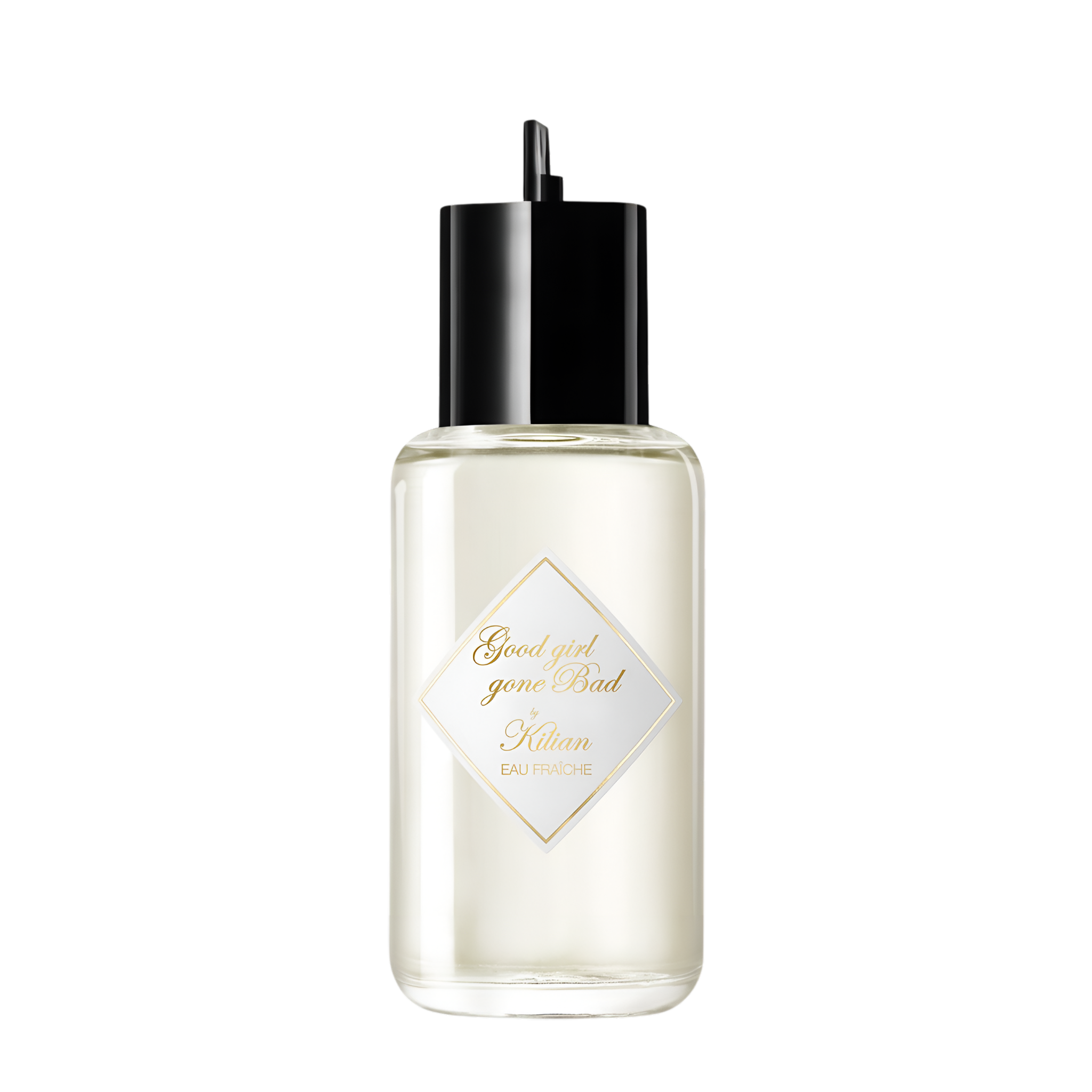 KILIAN GOOD GIRL GONE BAD EAU FRAICHE 3.4 oz / 100 ml Eau de Parfum