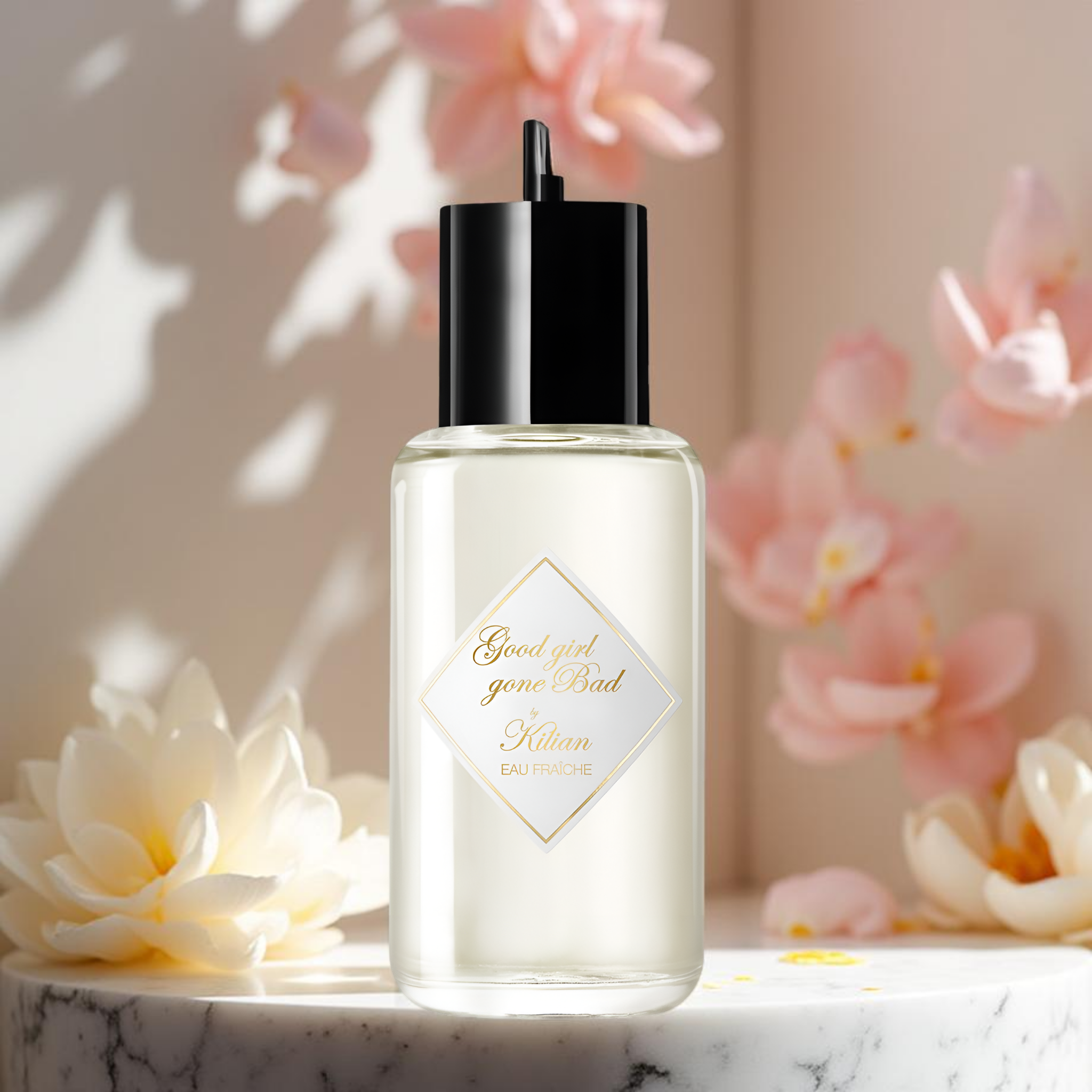 KILIAN GOOD GIRL GONE BAD EAU FRAICHE 3.4 oz / 100 ml Eau de Parfum