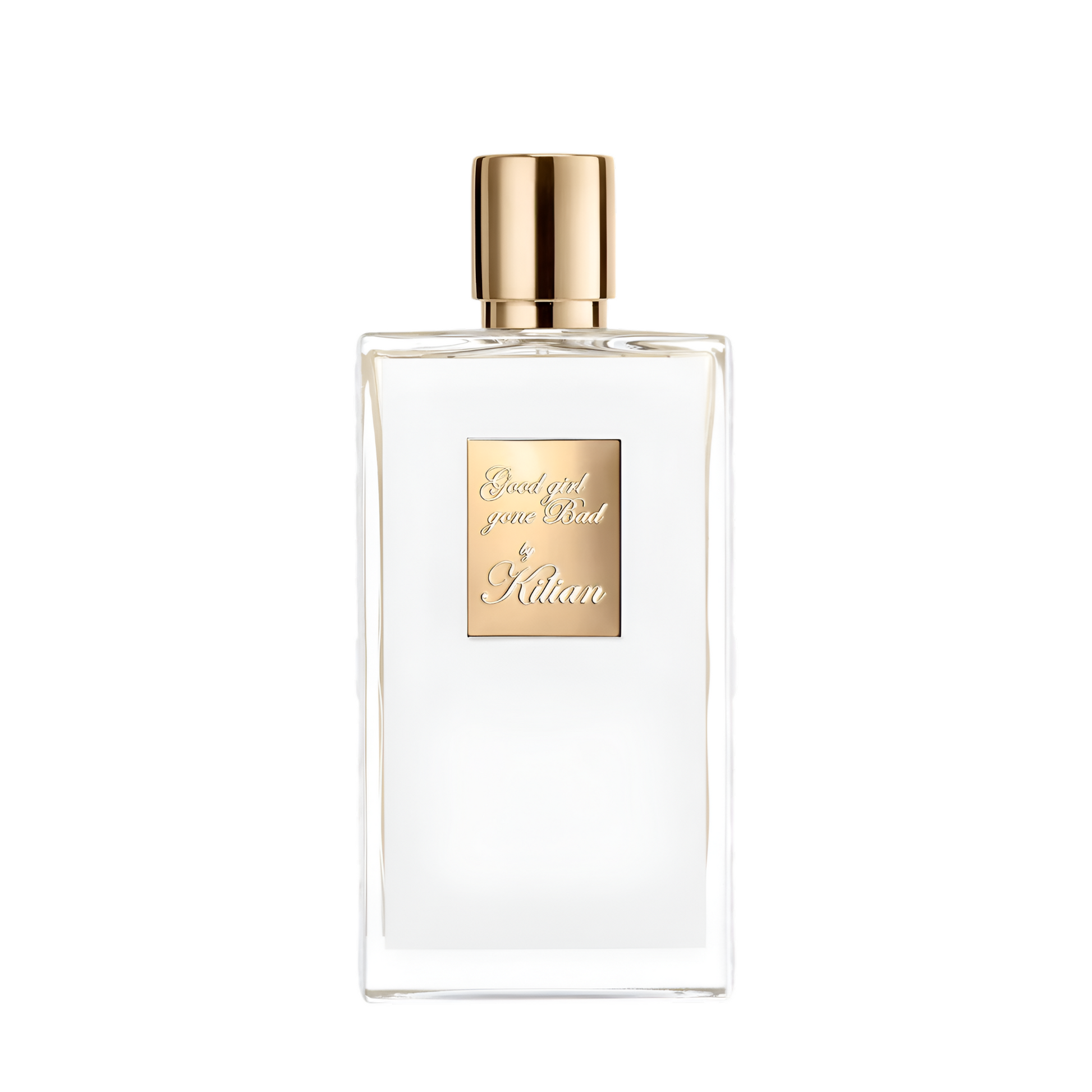 KILIAN GOOD GIRL GONE BAD 3.4 oz / 100 ml Eau de Parfum