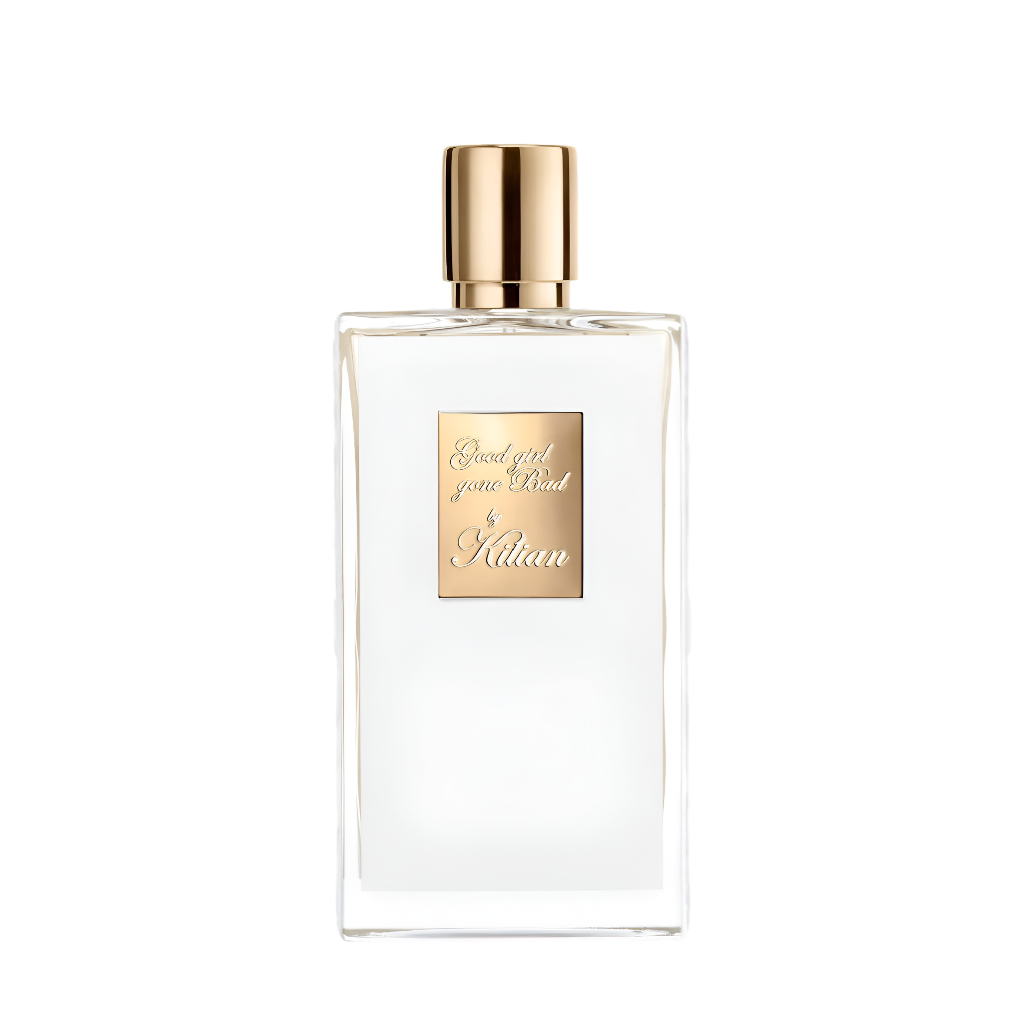 KILIAN GOOD GIRL GONE BAD 3.4 oz / 100 ml Eau de Parfum