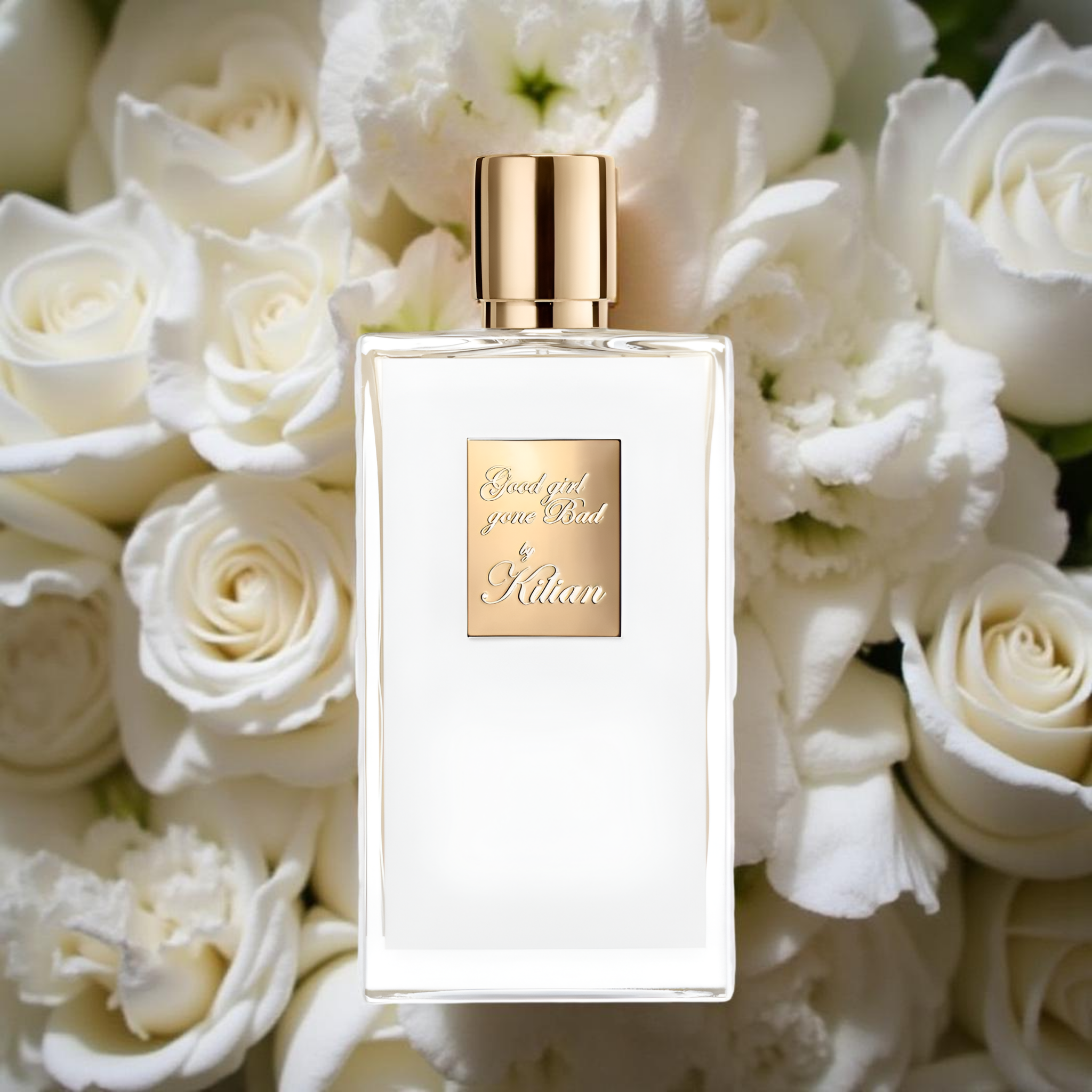 KILIAN GOOD GIRL GONE BAD 3.4 oz / 100 ml Eau de Parfum