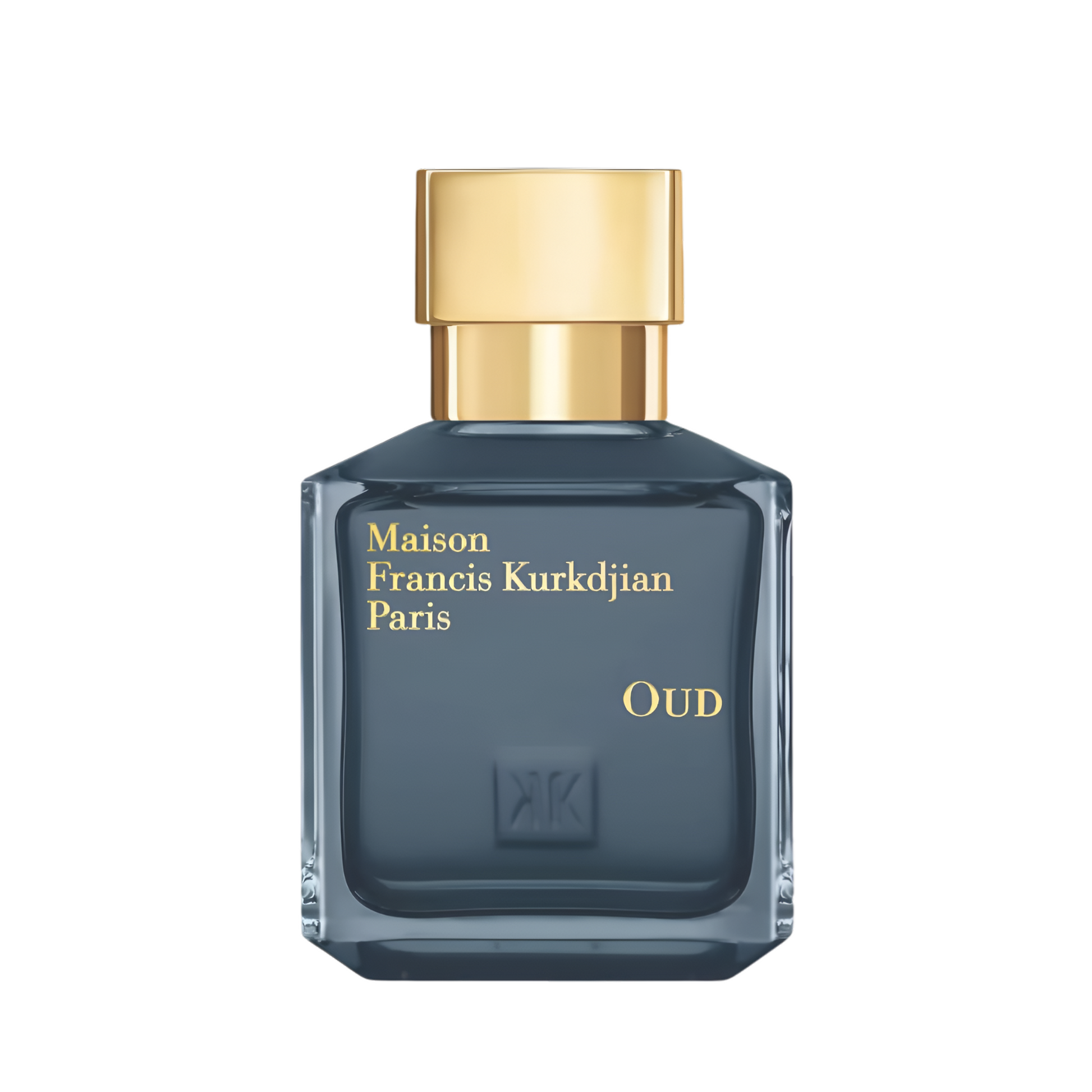 MAISON FRANCIS KURKDJIAN OUD 2.4 oz / 71 ml Eau de Parfum