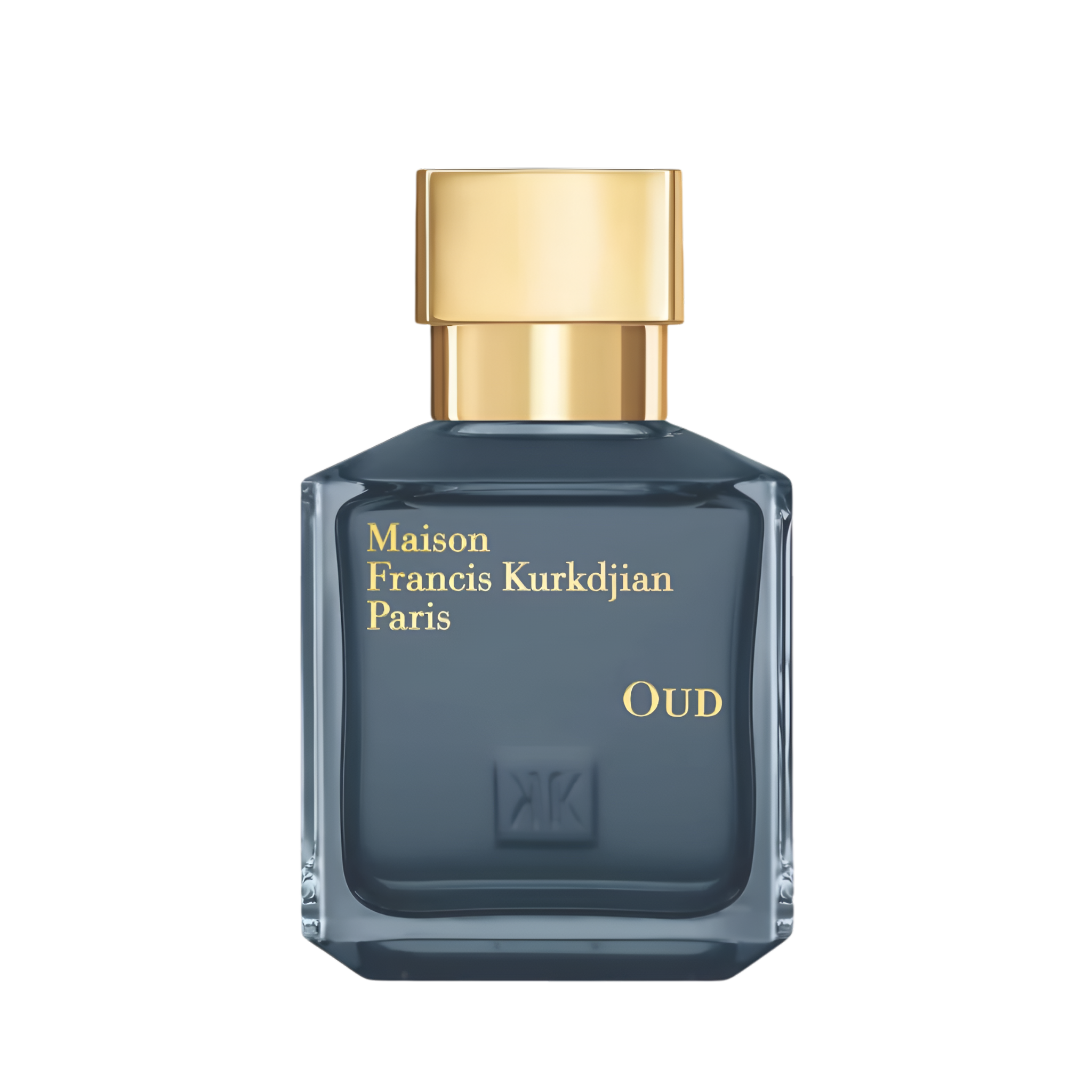 MAISON FRANCIS KURKDJIAN OUD 2.4 oz / 71 ml Eau de Parfum