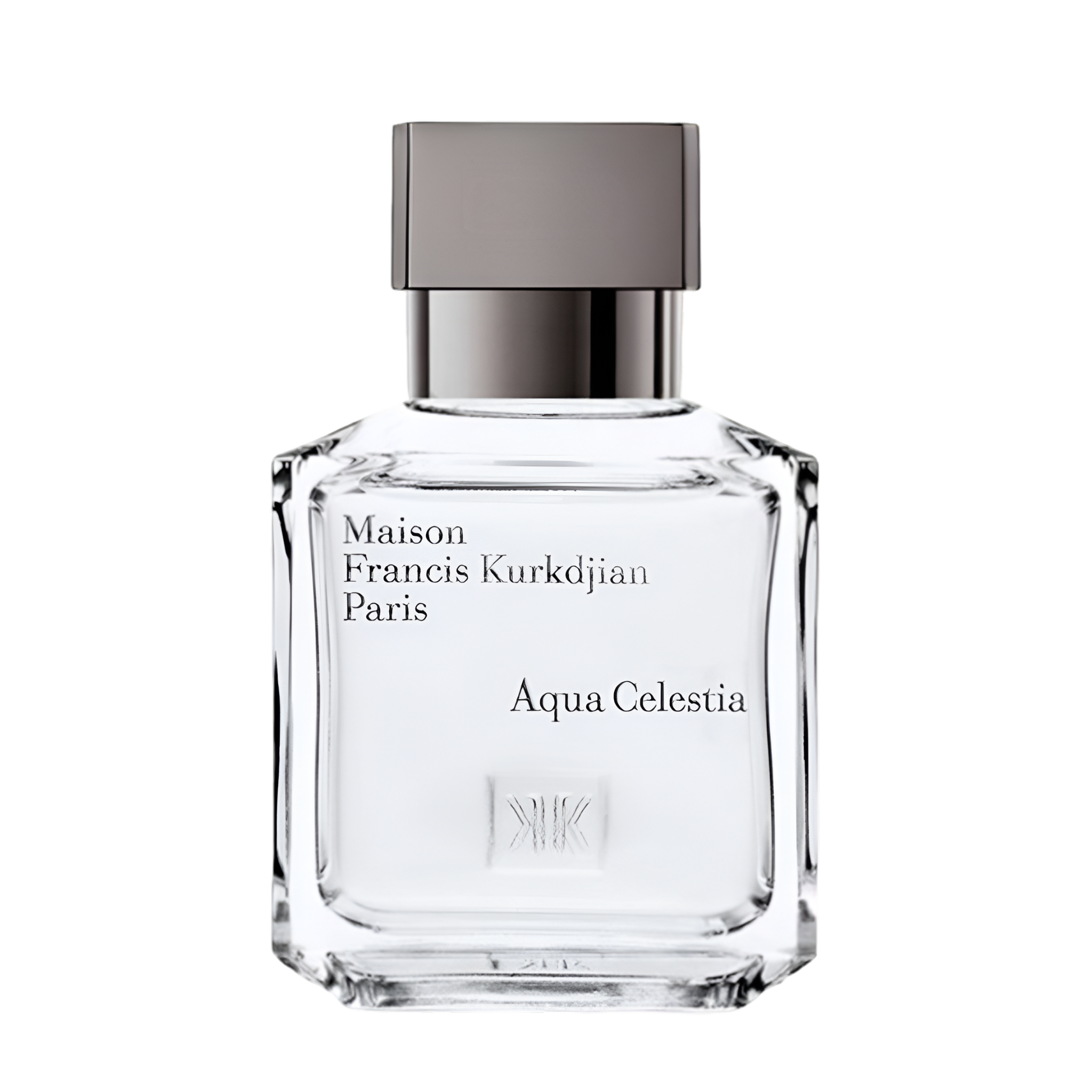 MAISON FRANCIS KURKDJIAN AQUA CELESTIA 2.4 oz / 71 ml Eau de Toilette