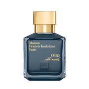 MAISON FRANCIS KURKDJIAN OUD SILK MOOD 2.4 oz / 71 ml Eau de Parfum