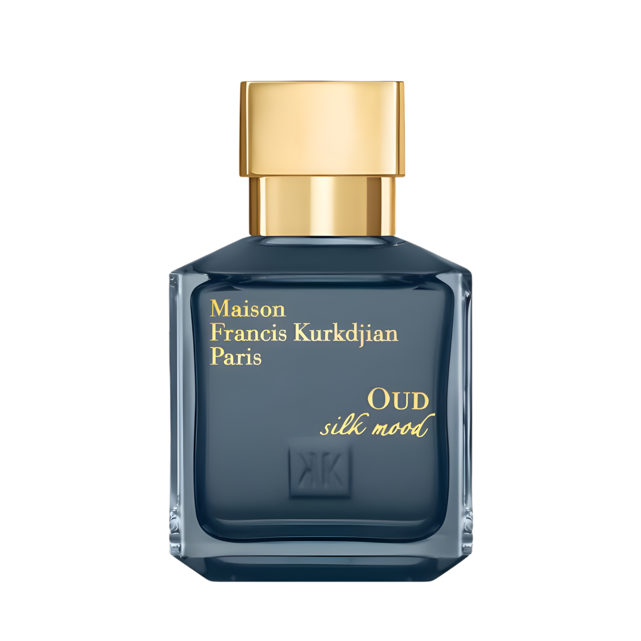 MAISON FRANCIS KURKDJIAN OUD SILK MOOD 2.4 oz / 71 ml Eau de Parfum
