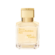 MAISON FRANCIS KURKDJIAN GENTLE FLUIDITY GOLD 2.4 oz / 70 ml Eau de Parfum