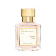 MAISON FRANCIS KURKDJIAN AMYRIS FEMME EXTRAIT 2.4 oz / 70 ml Extrait de Parfum