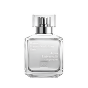 MAISON FRANCIS KURKDJIAN AQUA UNIVERSALIS COLOGNE FORTE 2.4 oz / 70 ml Eau de Parfum