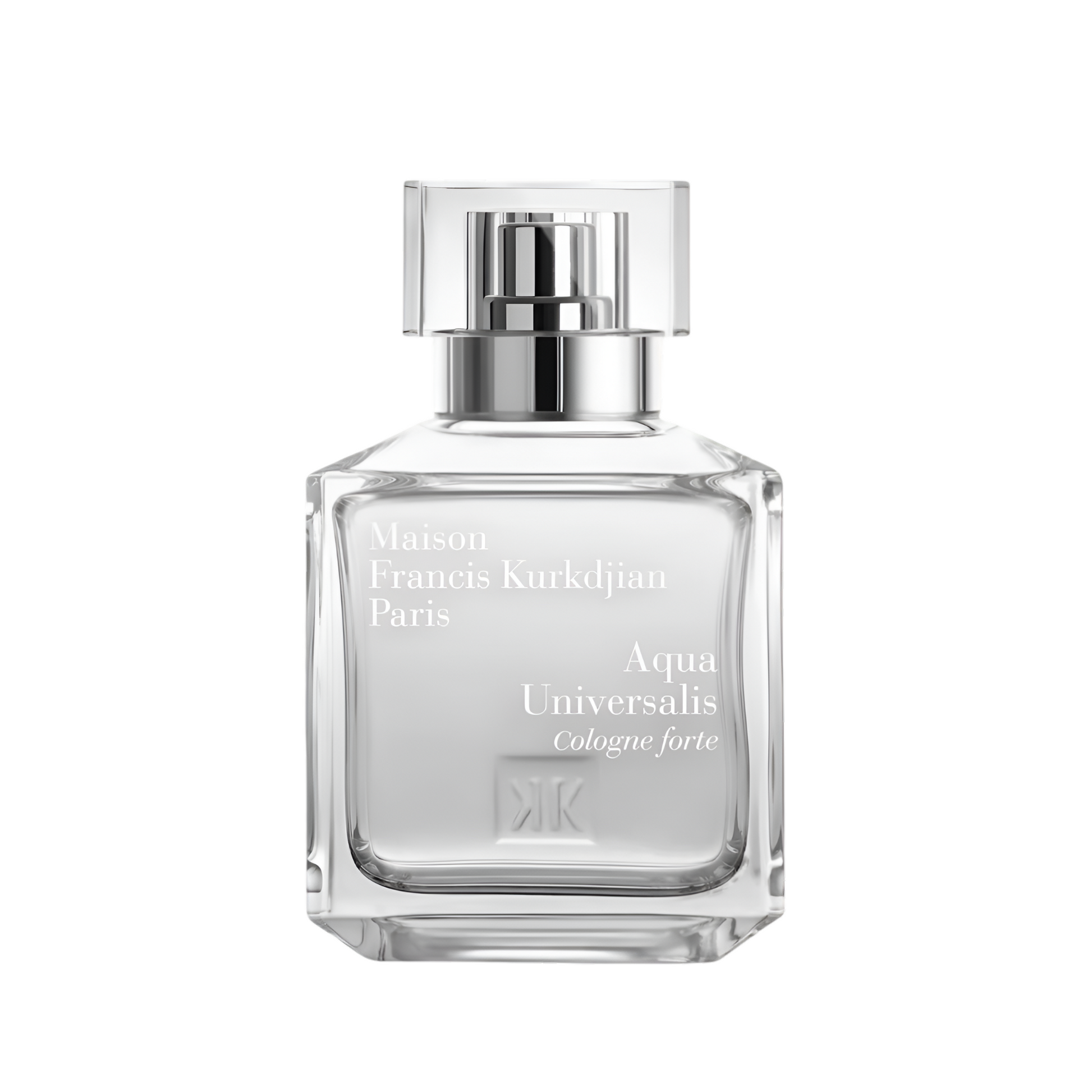 MAISON FRANCIS KURKDJIAN AQUA UNIVERSALIS COLOGNE FORTE 2.4 oz / 70 ml Eau de Parfum