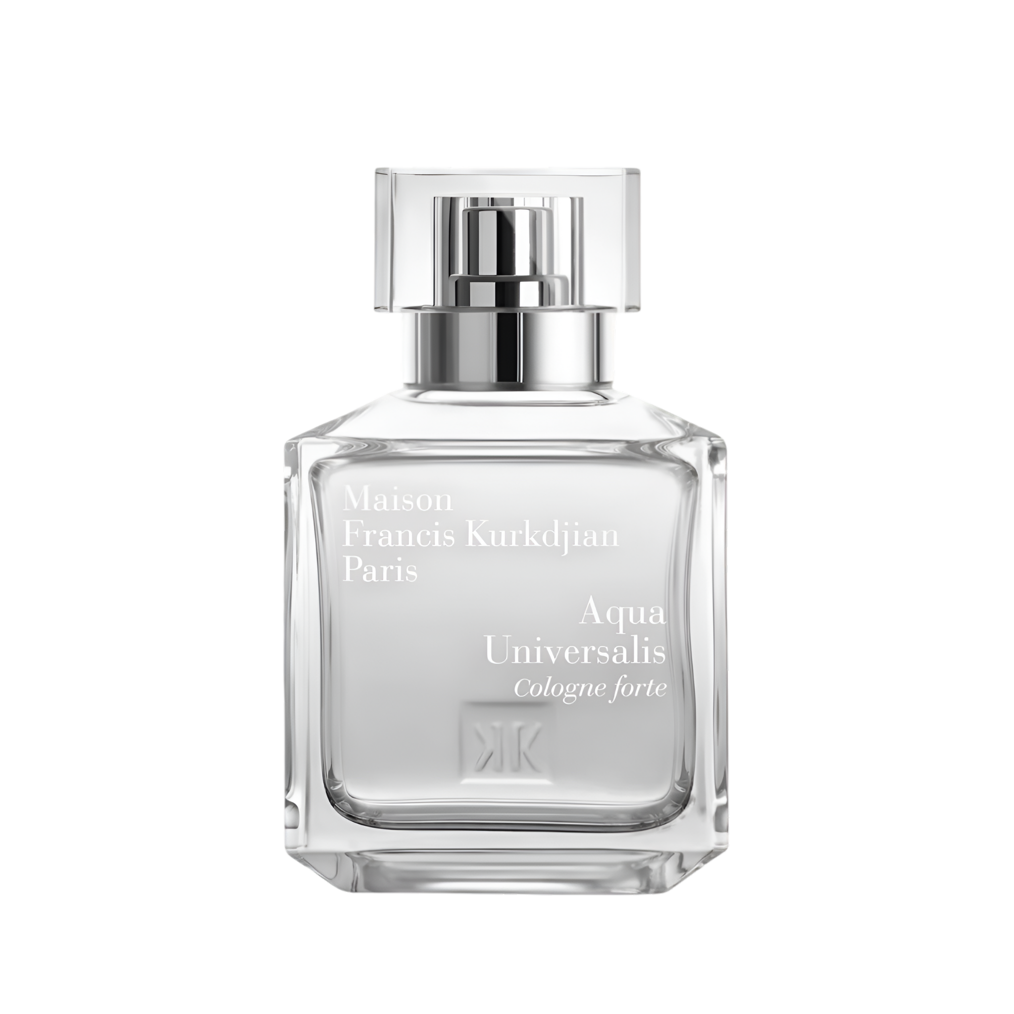 MAISON FRANCIS KURKDJIAN AQUA UNIVERSALIS COLOGNE FORTE 2.4 oz / 70 ml Eau de Parfum